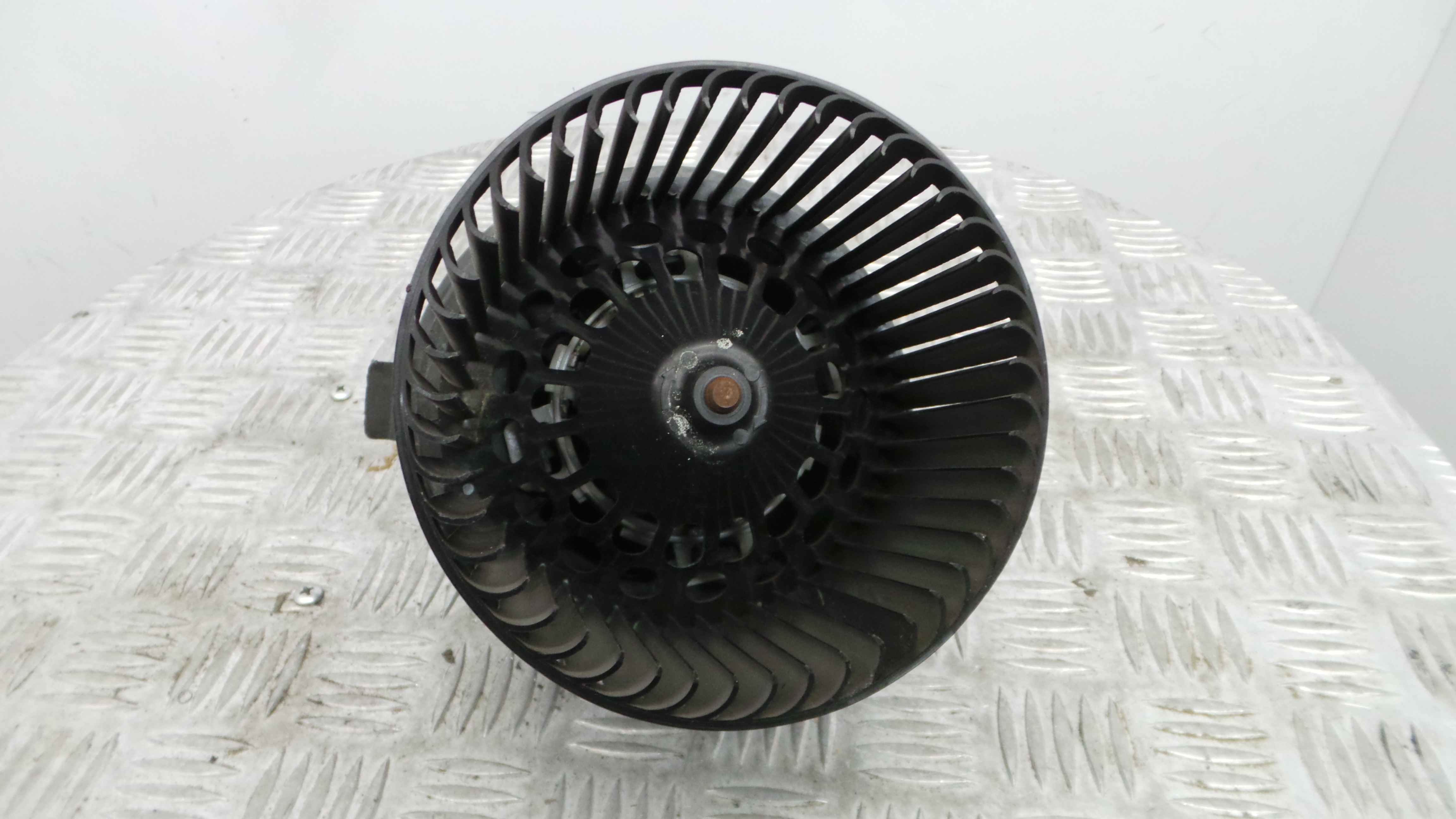 Motor da Chauffage / Motor de Sofagem 6441V5 - PEUGEOT 207 (WA_, WC_), 207/207+ (WA_, WC_)-36518939