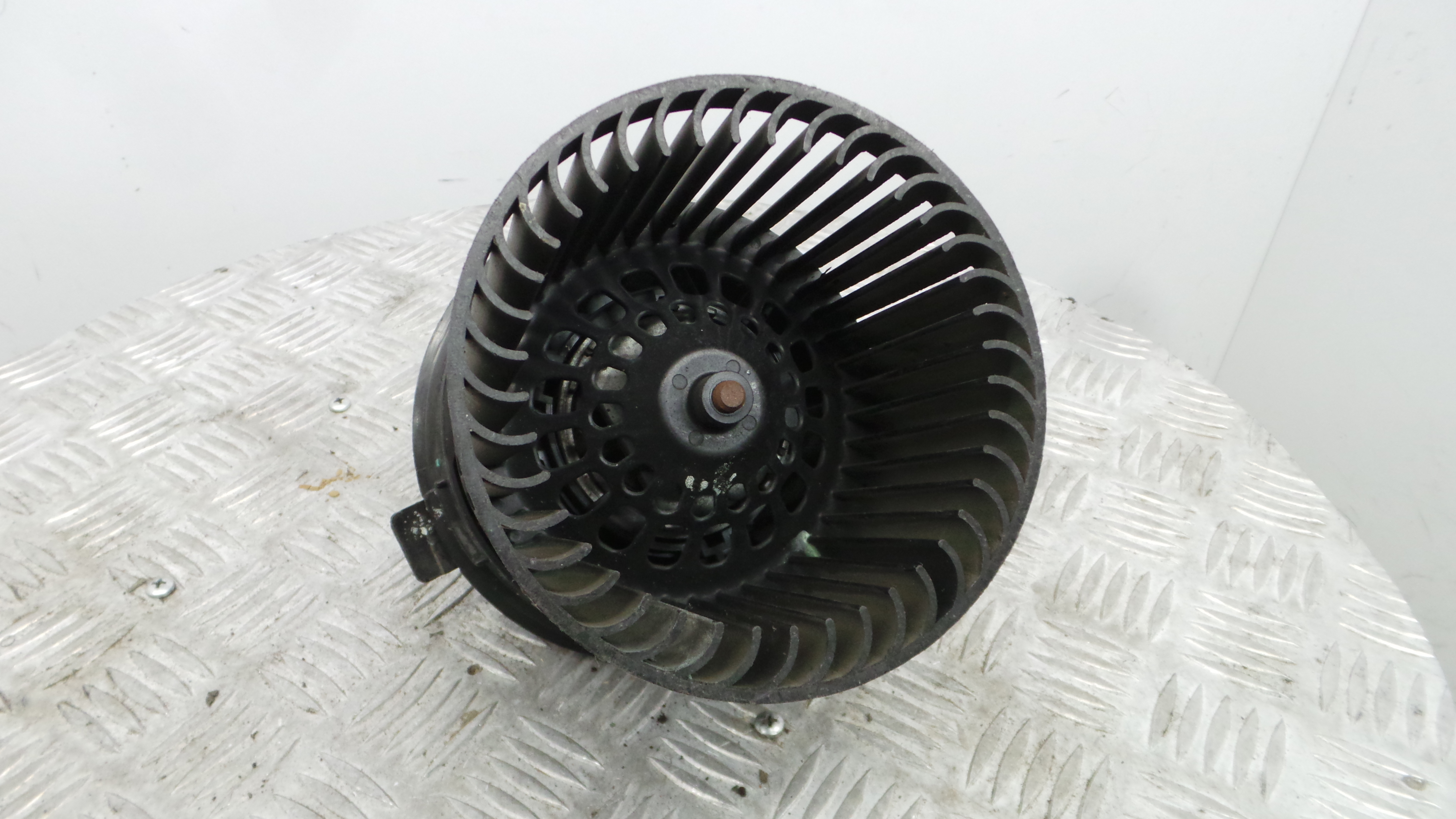 Motor da Chauffage / Motor de Sofagem 6441Z7 - PEUGEOT 308 I (4A_, 4C_)-36518942