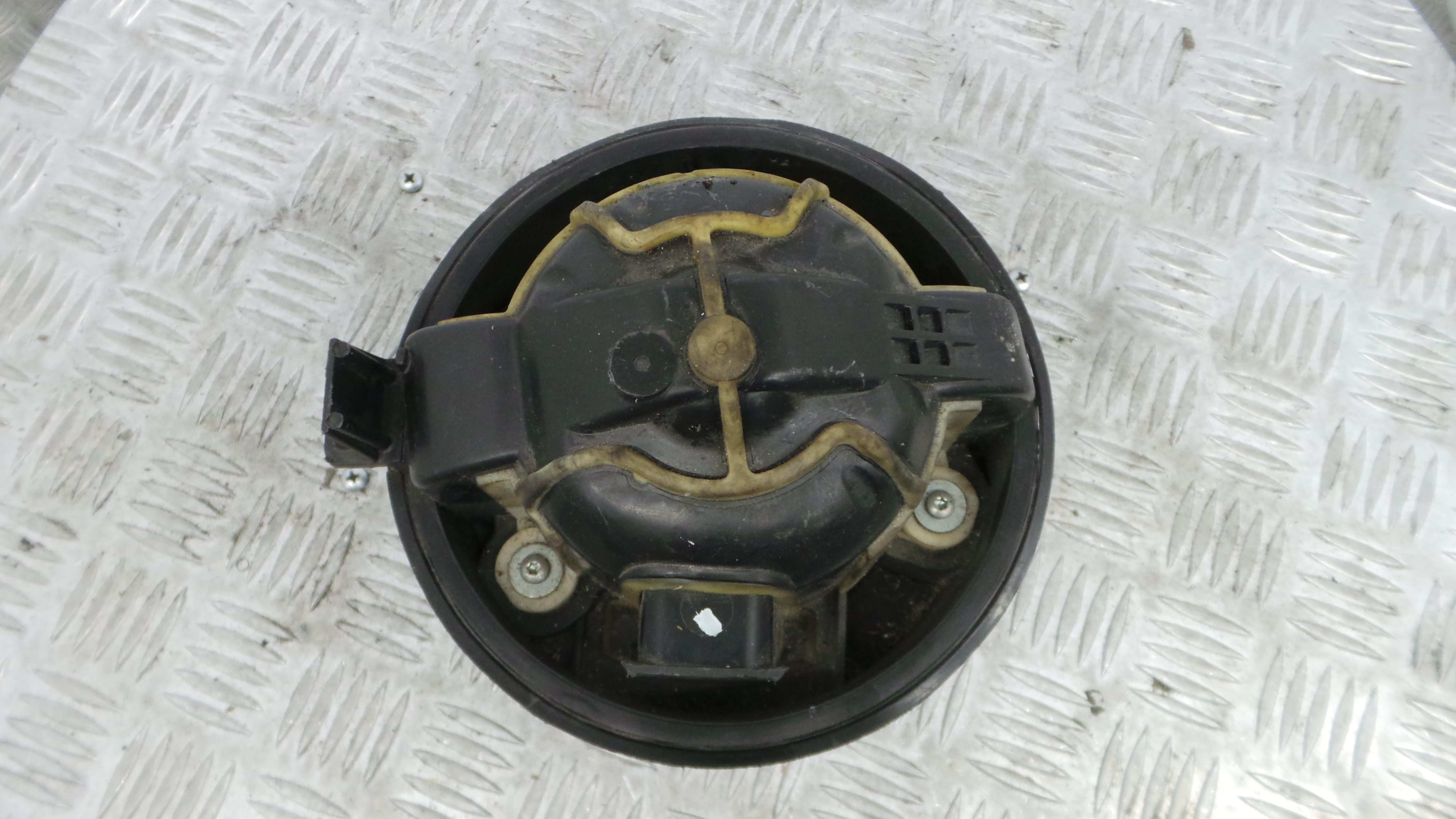 Motor da Chauffage / Motor de Sofagem 6441Z7 - PEUGEOT 308 I (4A_, 4C_)-36518942