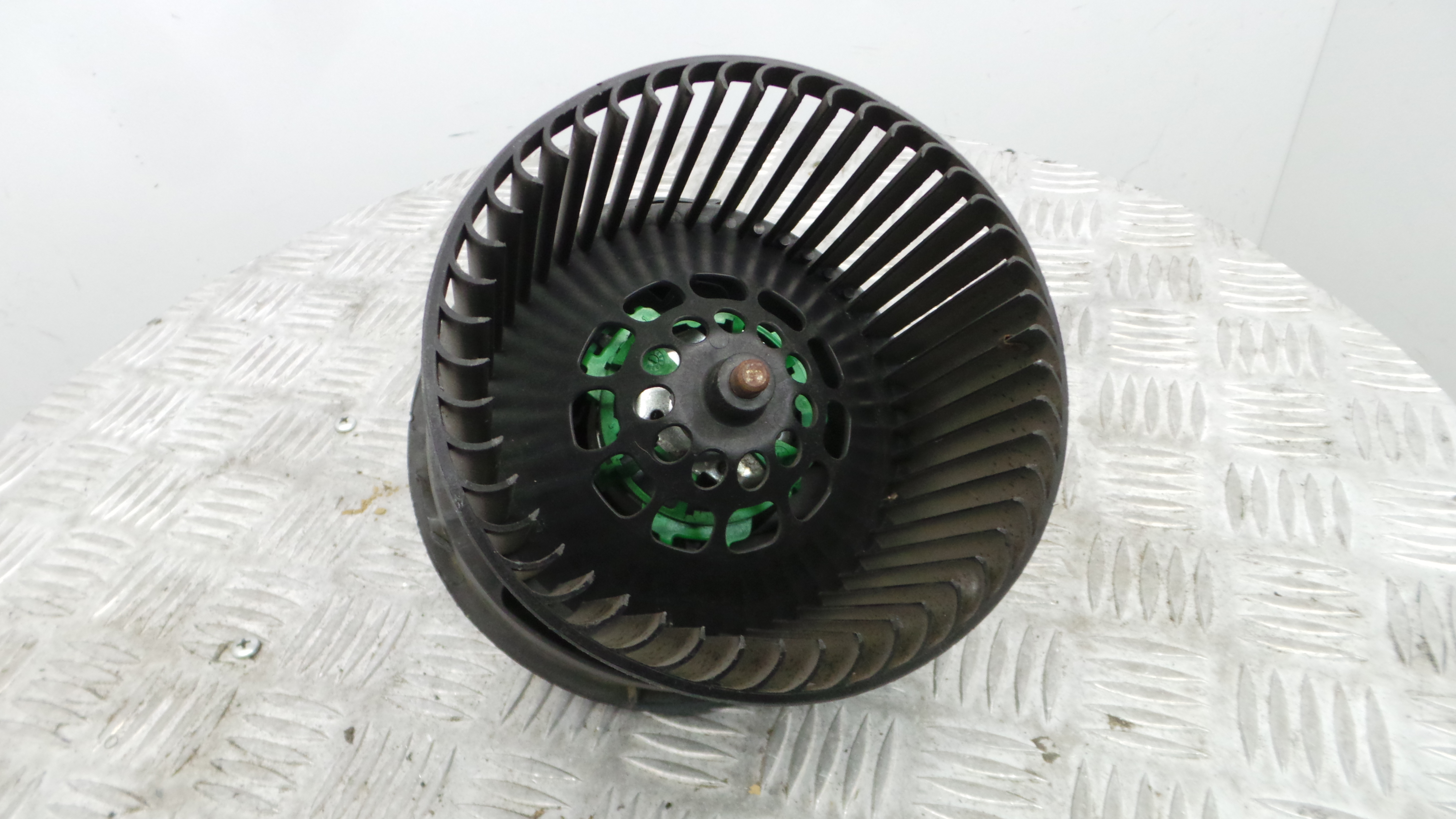 Motor da Chauffage / Motor de Sofagem 1608174880 - CITROËN C1 (PM_, PN_)-36518944