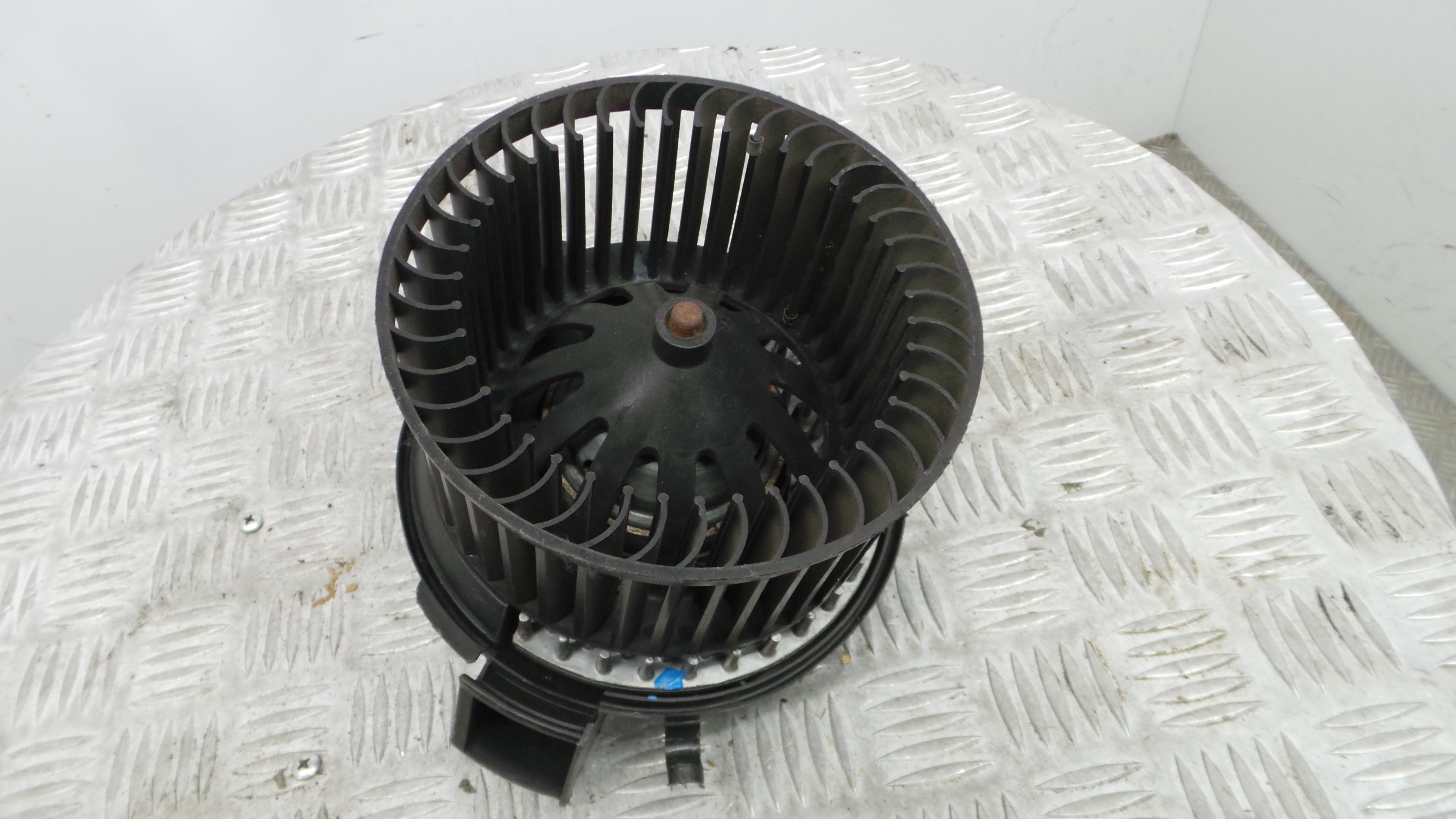 Motor da Chauffage / Motor de Sofagem 6441L5 - CITROËN XSARA PICASSO (N68)-36518976