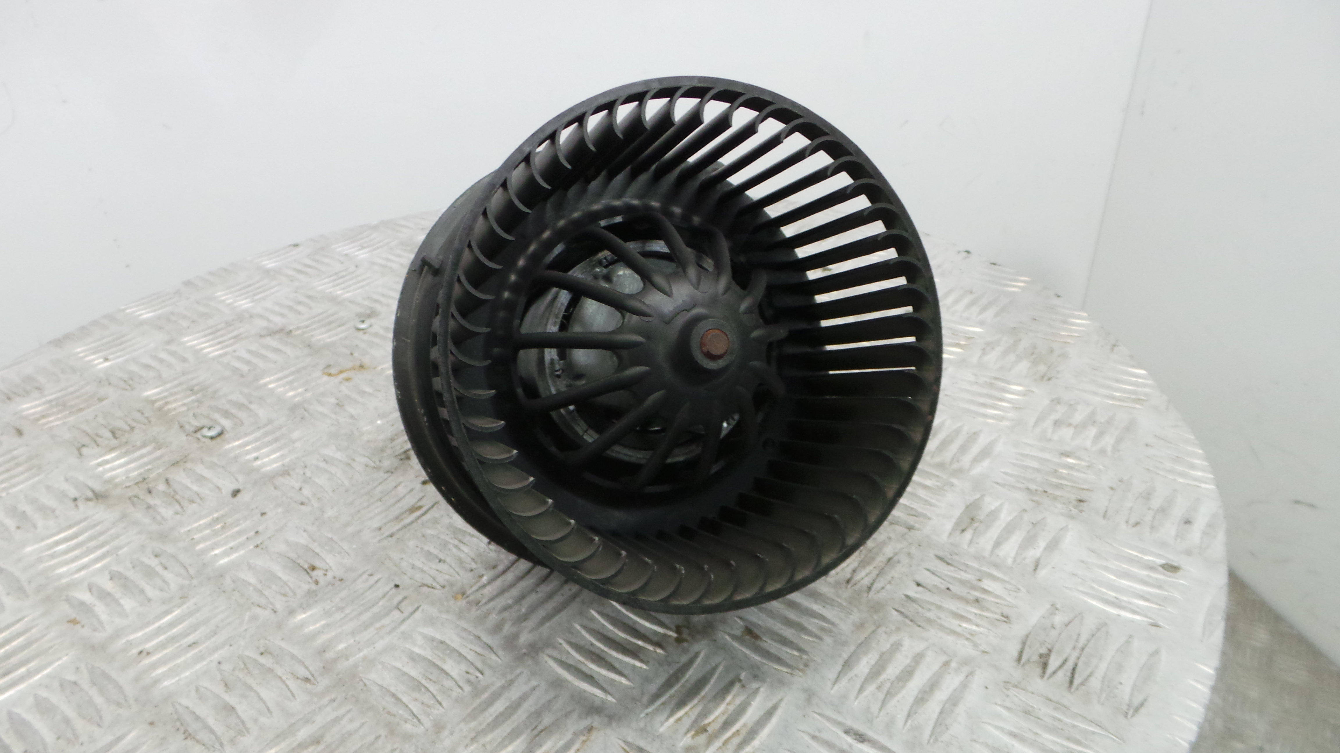 Motor da Chauffage / Motor de Sofagem 6441Q6 - CITROËN C3 Pluriel (HB_)-36518978