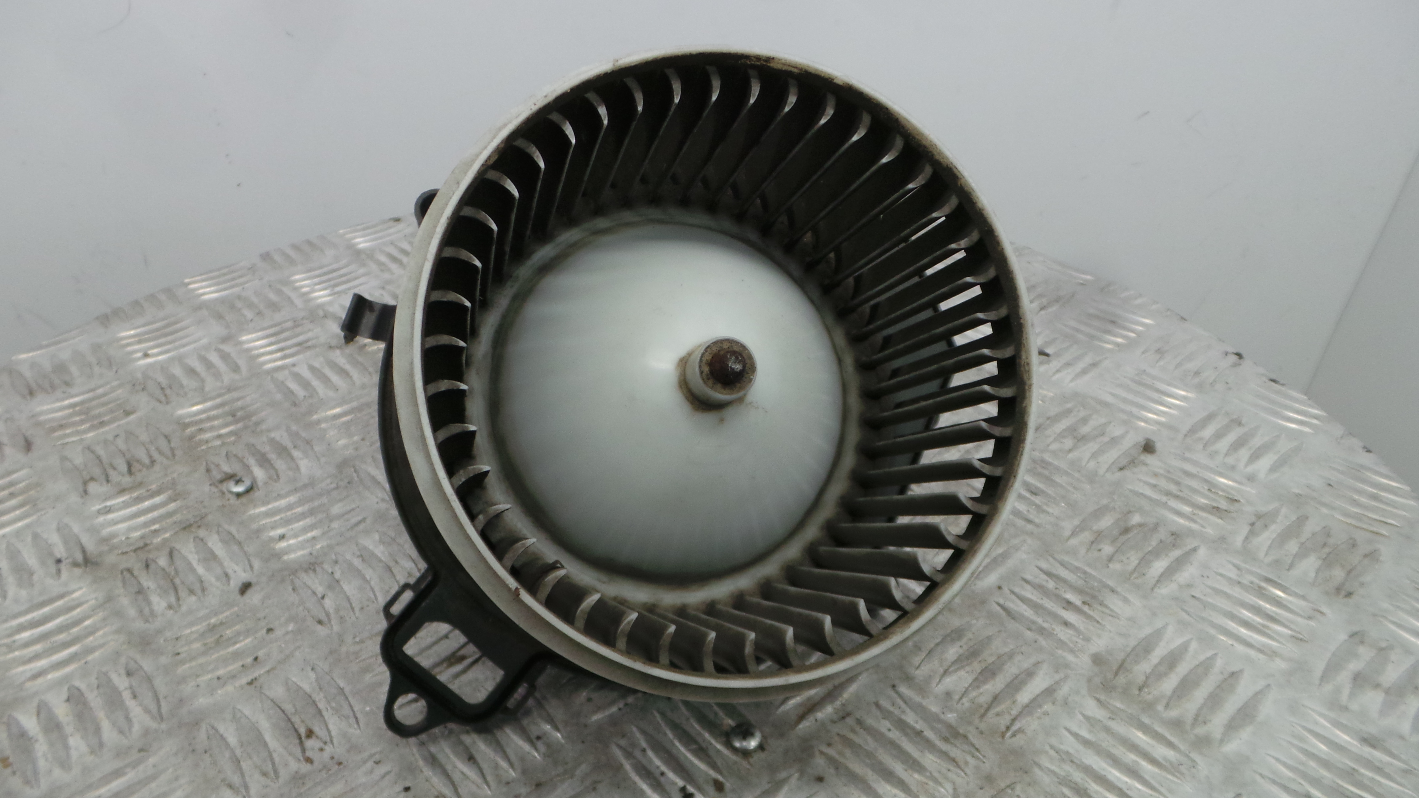 Motor da Chauffage / Motor de Sofagem 6441AR - PEUGEOT PARTNER Caixa/monovolume-36518984