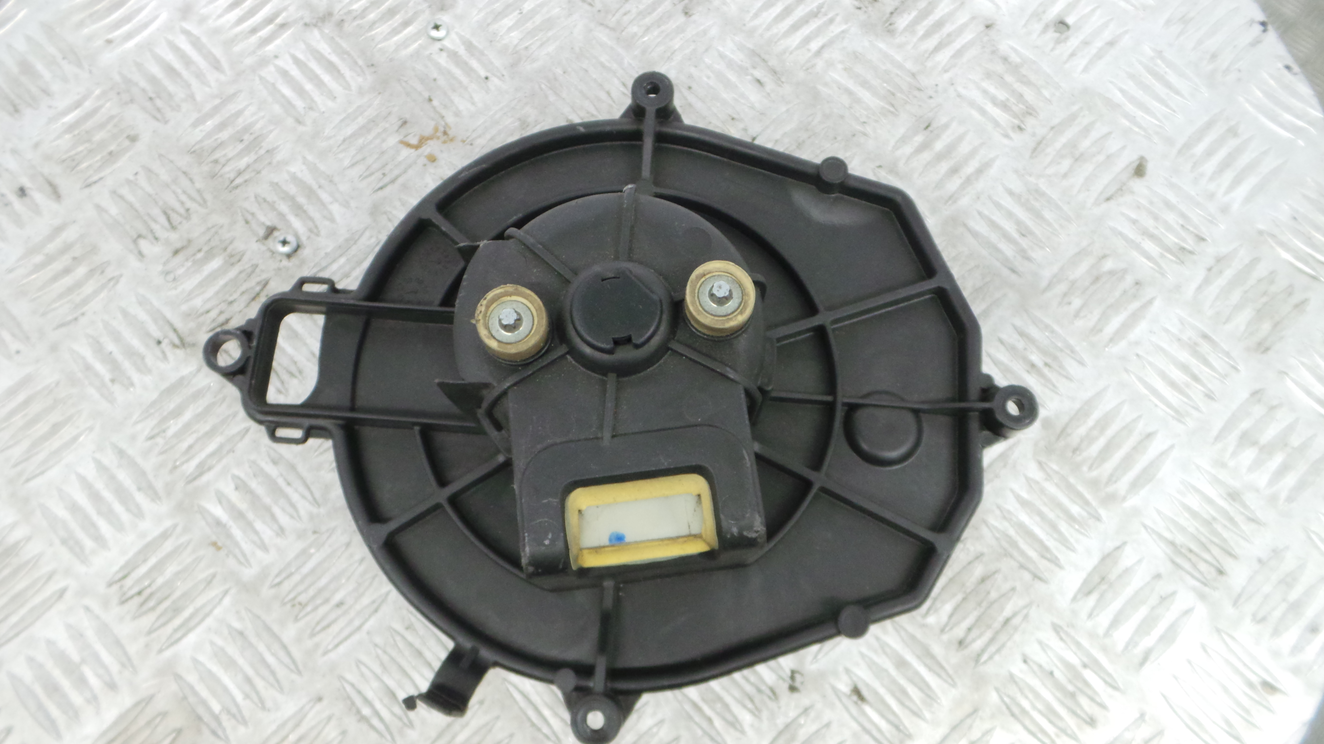 Motor da Chauffage / Motor de Sofagem 6441AR - PEUGEOT PARTNER Caixa/monovolume-36518984