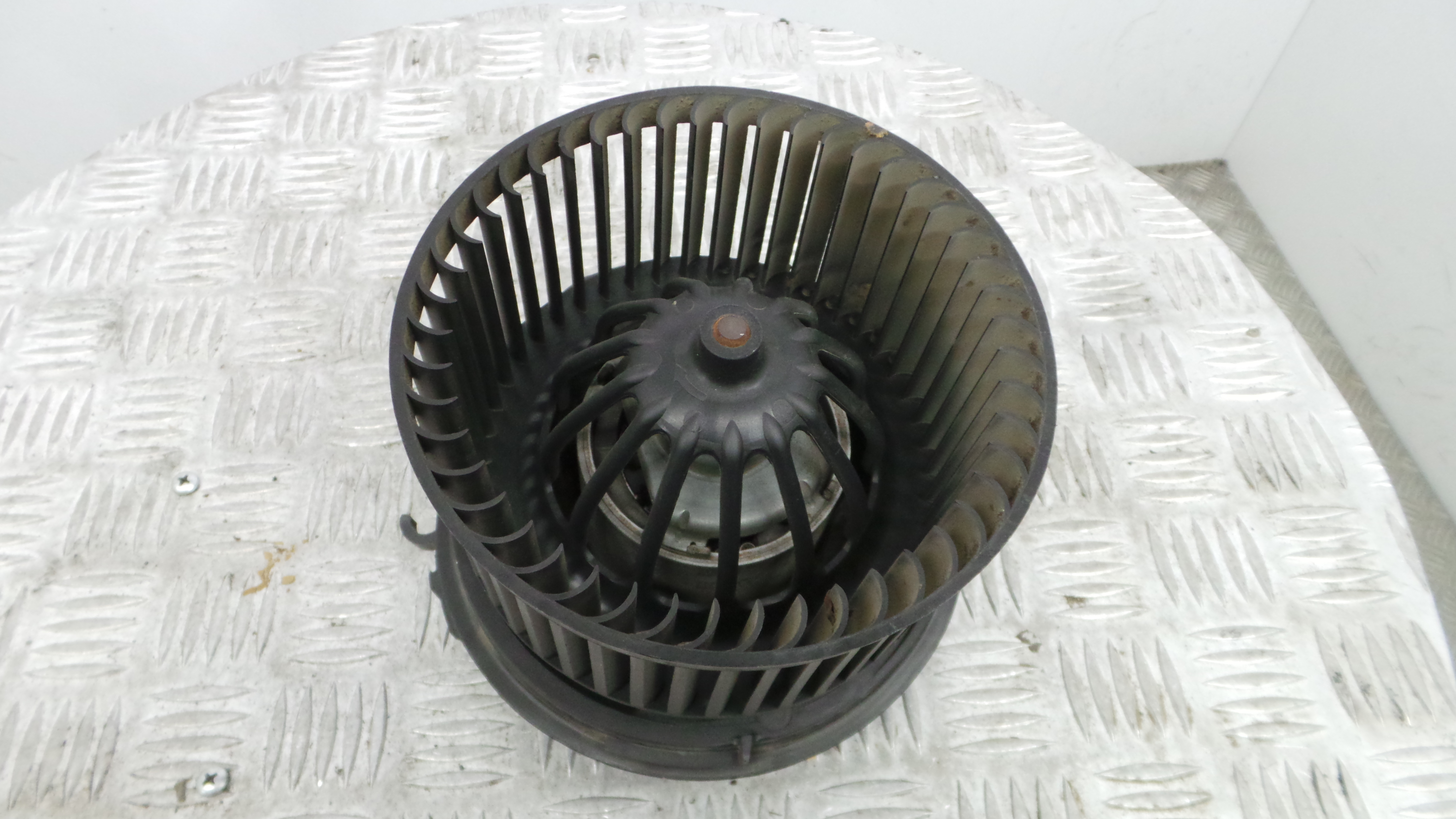 Motor da Chauffage / Motor de Sofagem 6441Q6 - CITROËN C2 (JM_)-36519190