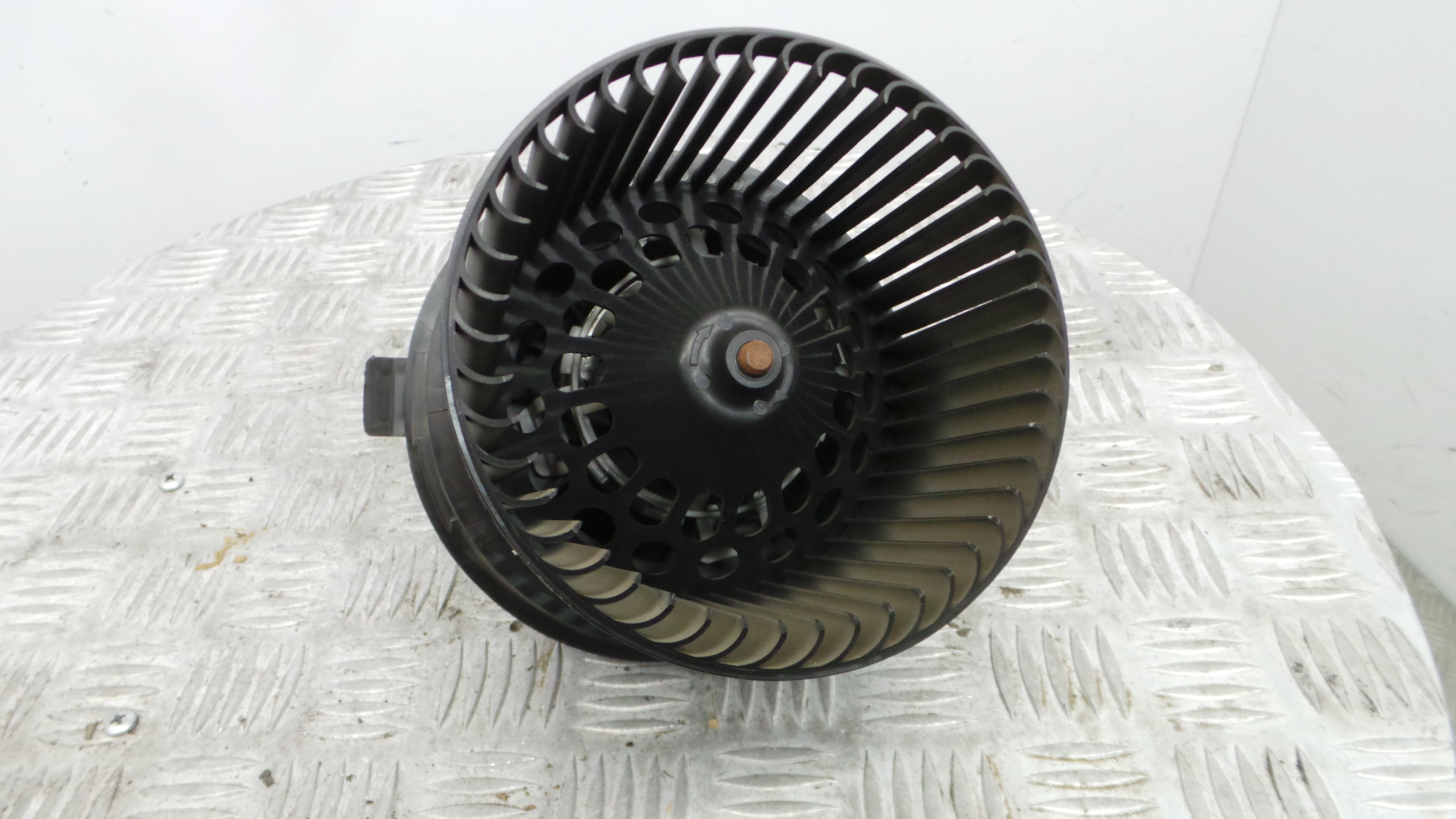 Motor da Chauffage / Motor de Sofagem 6441V5 - PEUGEOT 207 (WA_, WC_), 207/207+ (WA_, WC_)-36519193
