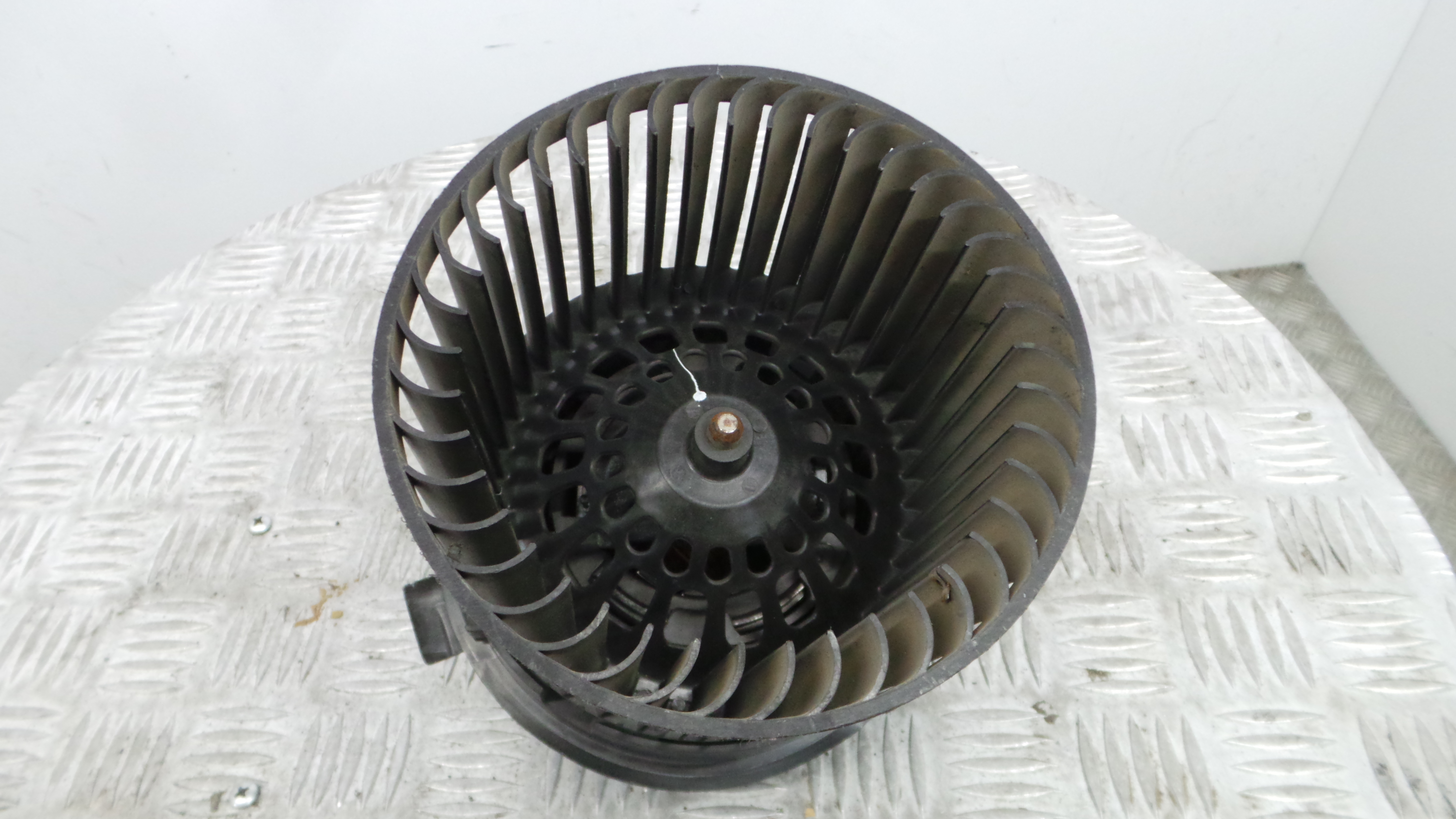 Motor da Chauffage / Motor de Sofagem 1608182080 - PEUGEOT 208 I (CA_, CC_)-36519196