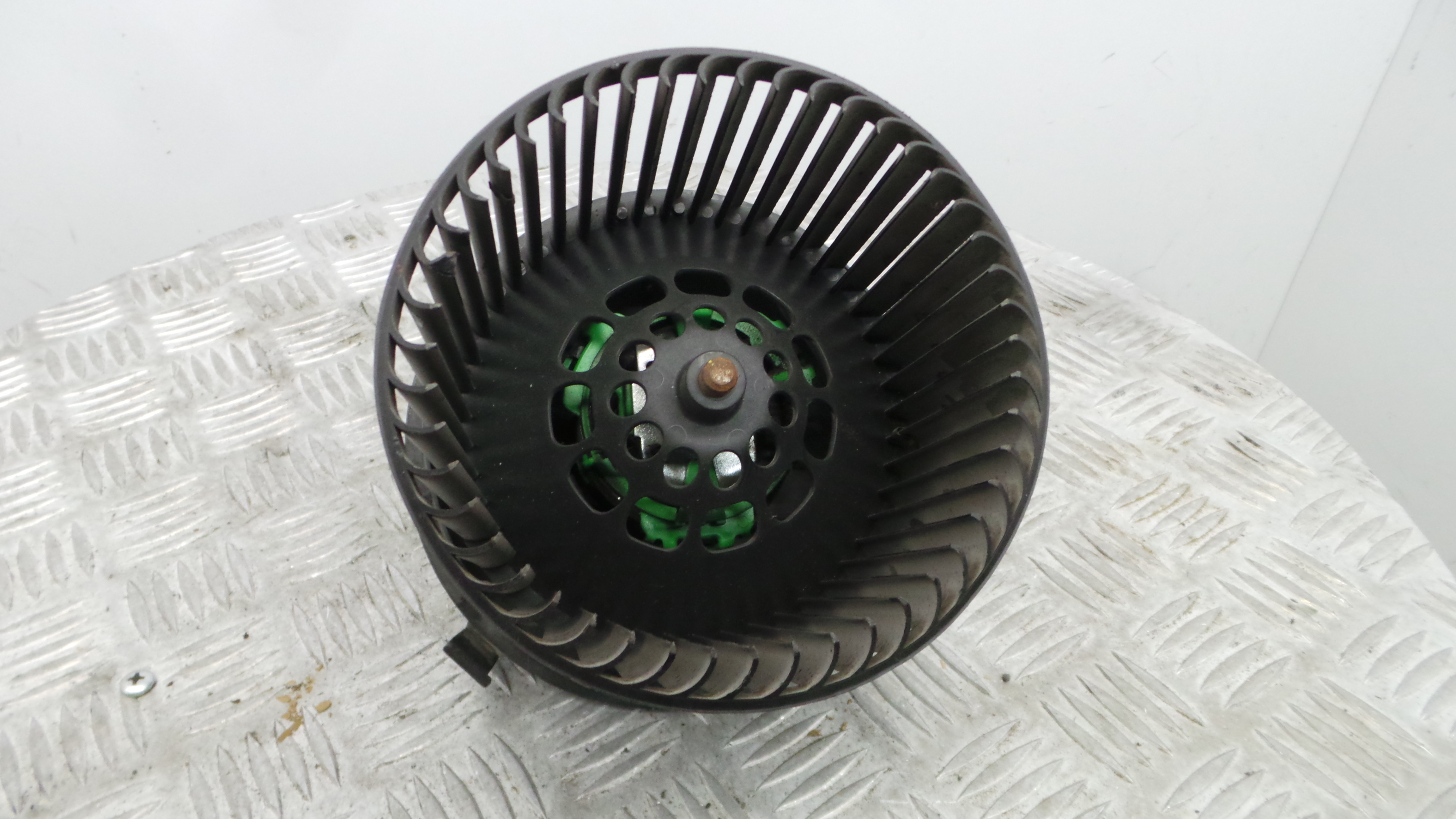 Motor da Chauffage / Motor de Sofagem 1608174880 - PEUGEOT 107 (PM_, PN_)-36519199