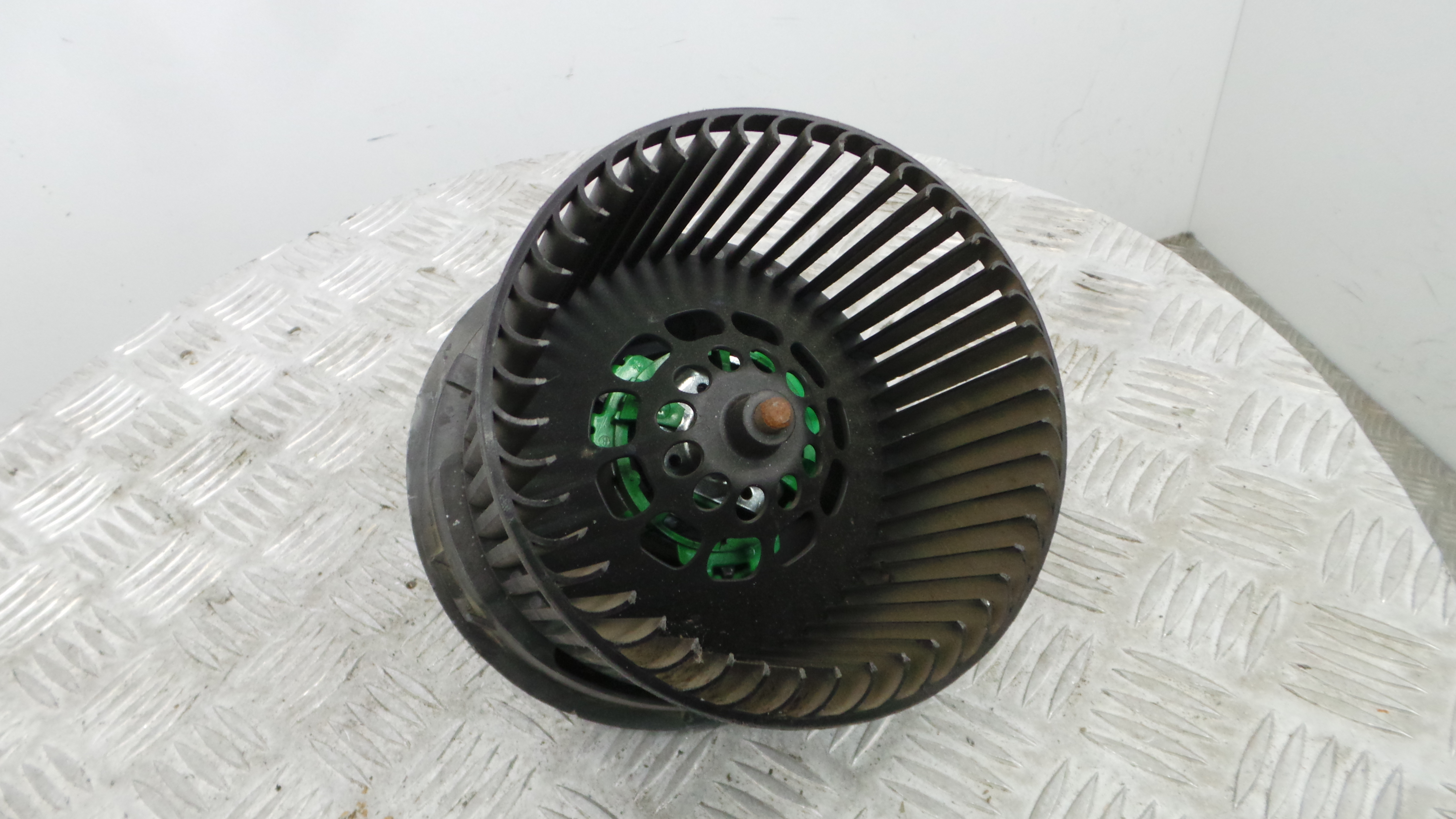 Motor da Chauffage / Motor de Sofagem 1608174880 - PEUGEOT 107 (PM_, PN_)-36519202