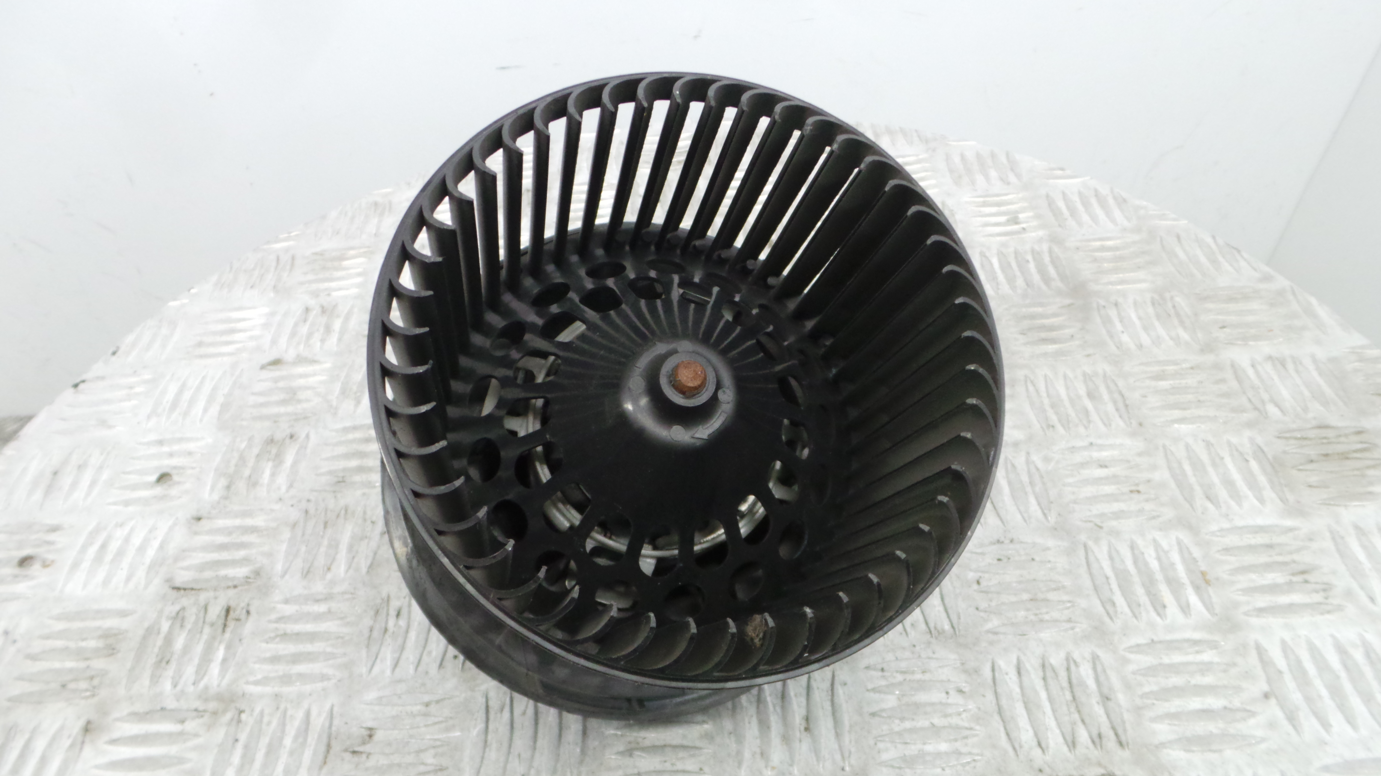 Motor da Chauffage / Motor de Sofagem 6441V5 - PEUGEOT 207 (WA_, WC_), 207/207+ (WA_, WC_)-36519209