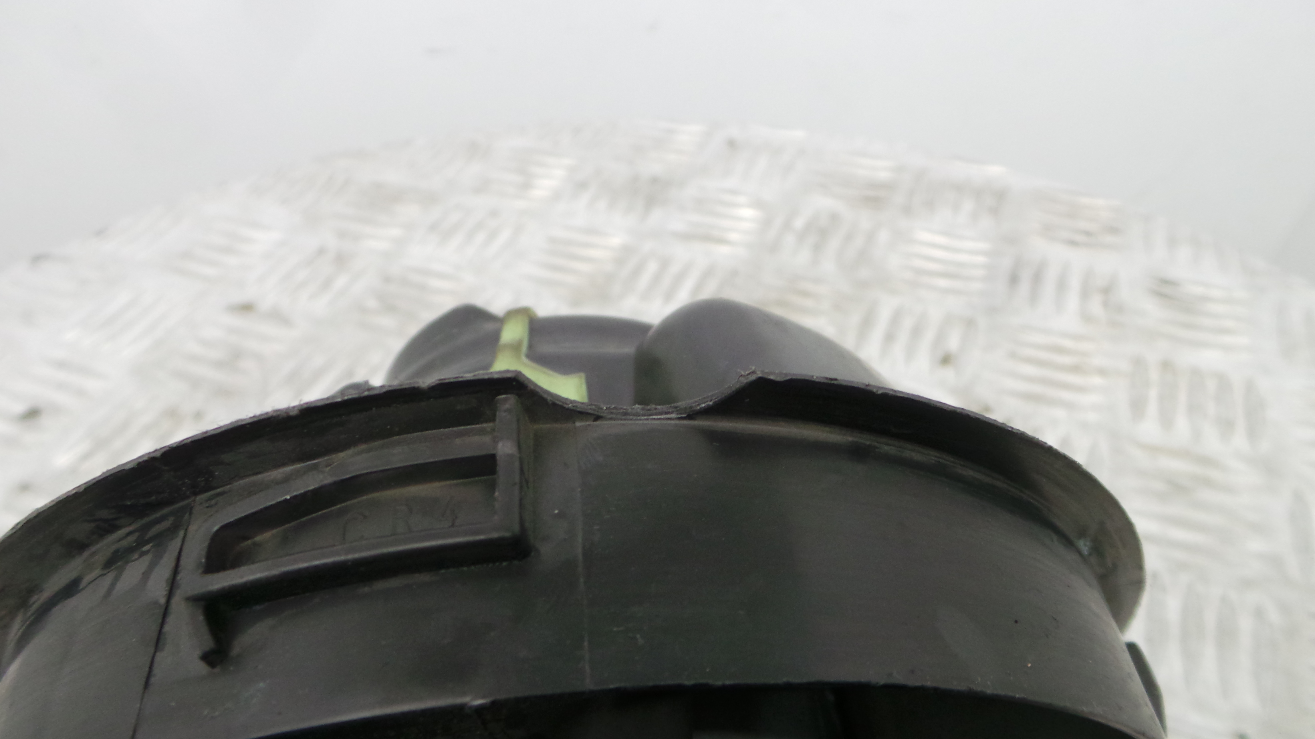 Motor da Chauffage / Motor de Sofagem 6441V5 - PEUGEOT 207 (WA_, WC_), 207/207+ (WA_, WC_)-36519209