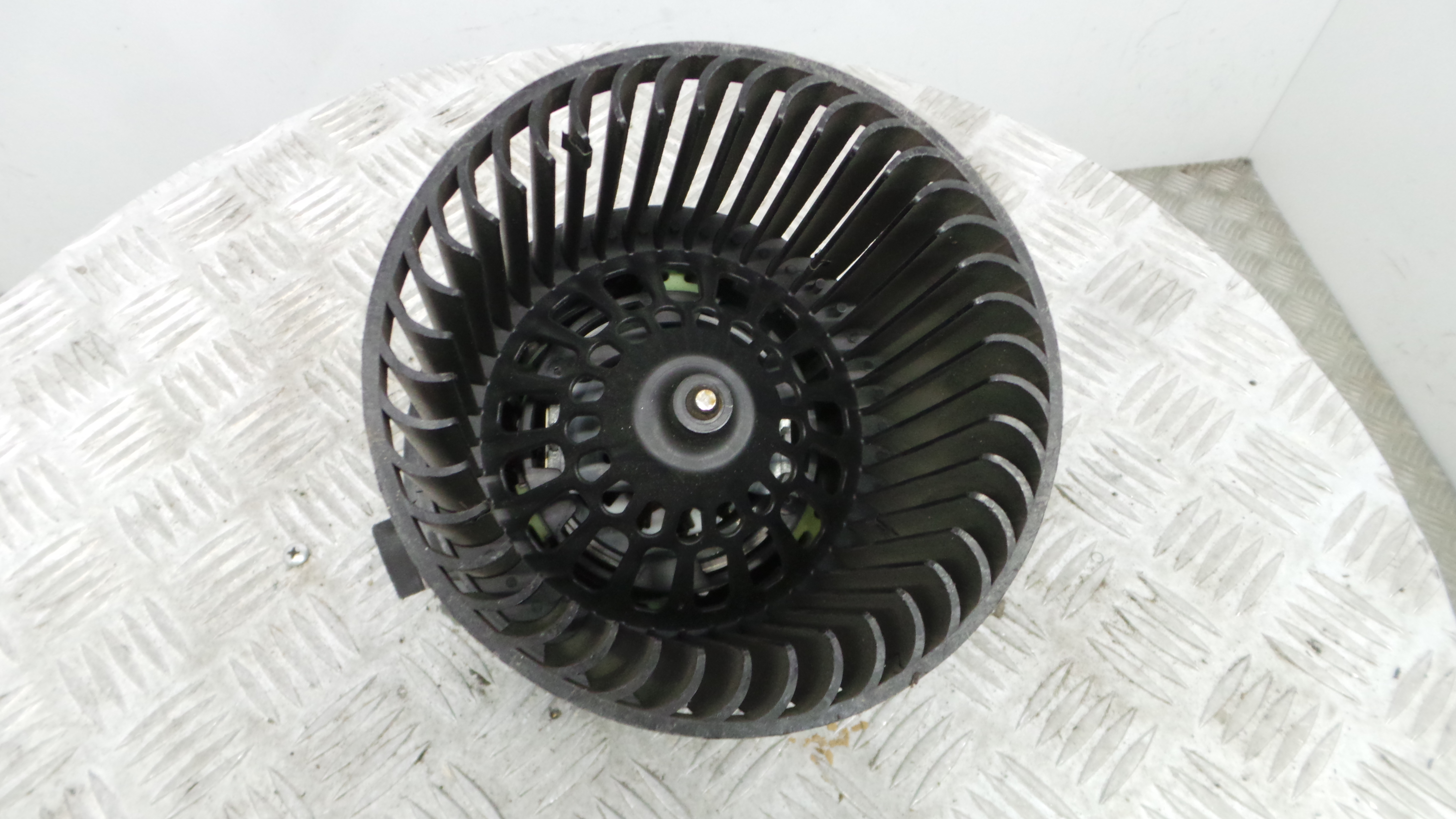 Motor da Chauffage / Motor de Sofagem 1608182080 - PEUGEOT 208 I (CA_, CC_)-36519289