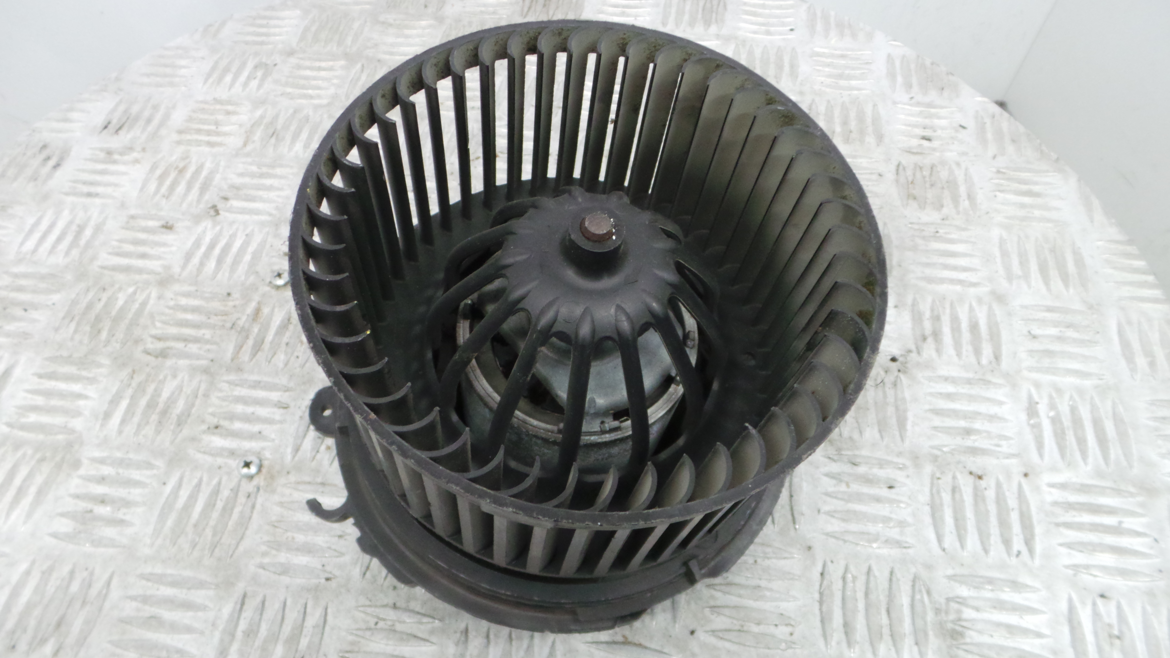 Motor da Chauffage / Motor de Sofagem 6441Q5 - CITROËN C3 I (FC_, FN_)-36519432 Motor da Chauffage / Motor de Sofagem 6441Q5 - CITROËN C3 I (FC_, FN_)-36519432