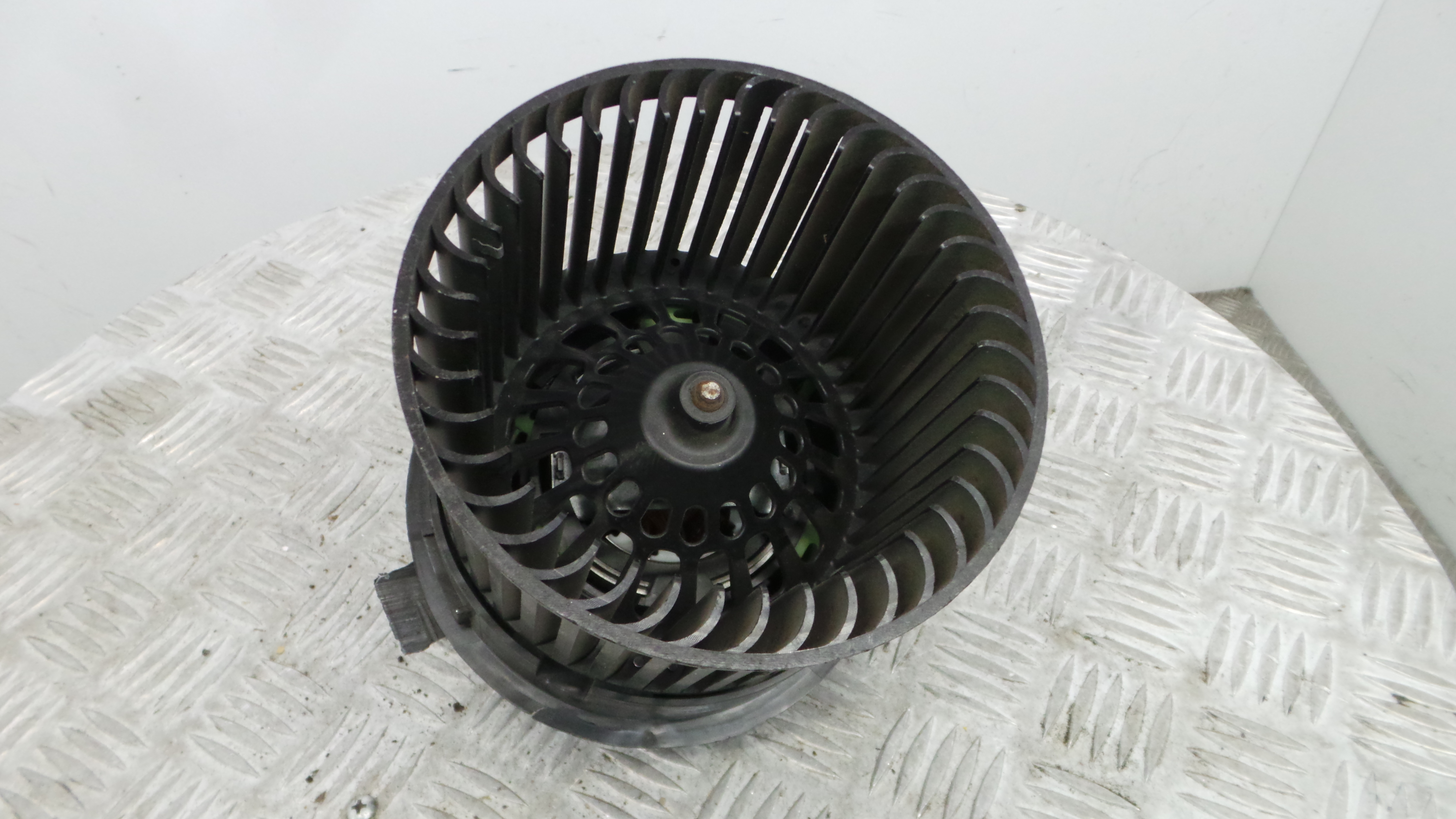 Motor da Chauffage / Motor de Sofagem 1608182080 - PEUGEOT 208 I (CA_, CC_)-36519439