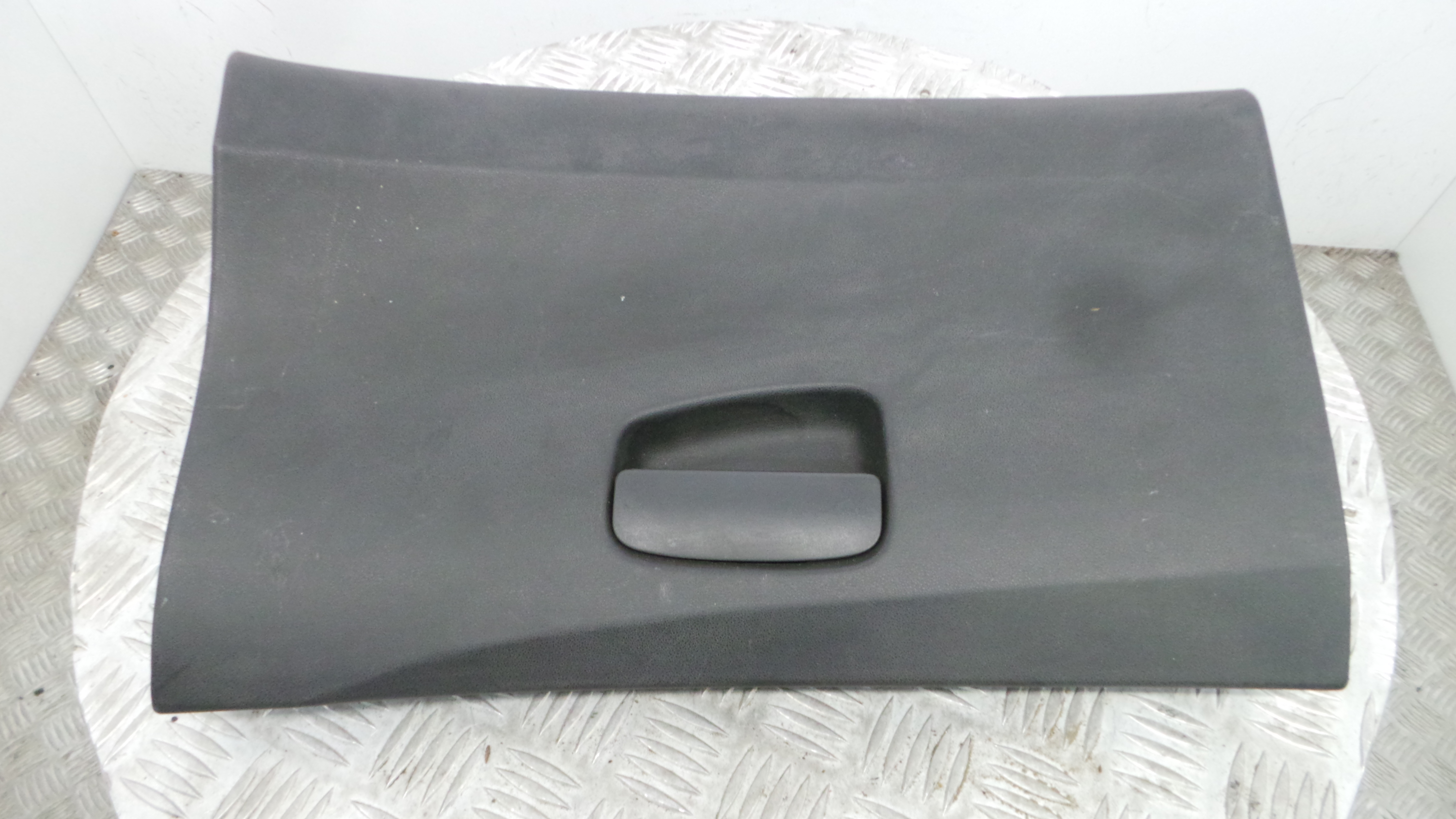 Porta Luvas  825212 - CITROËN C3 II (SC_)-36519581