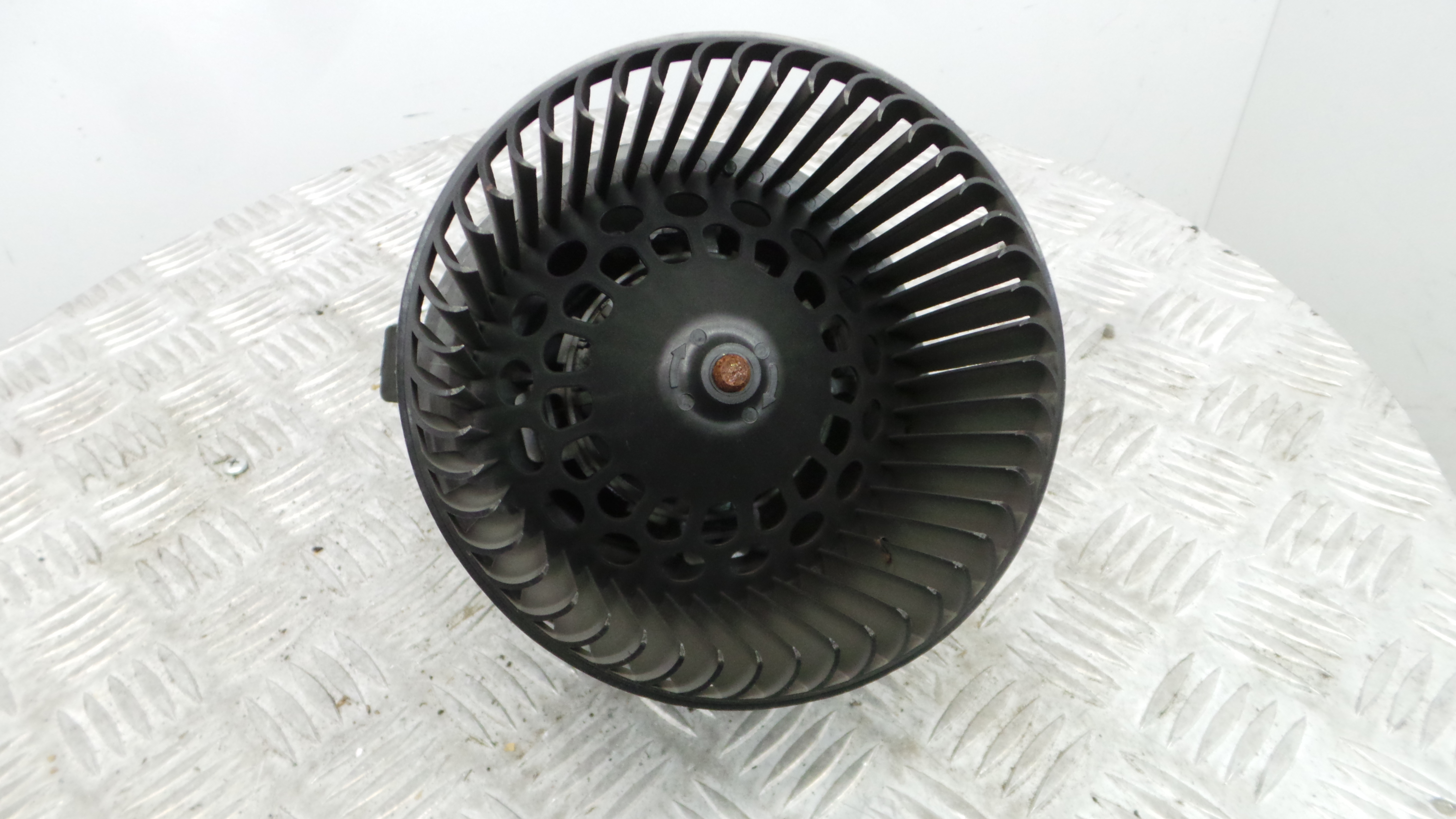 Motor da Chauffage / Motor de Sofagem 6441V5 - PEUGEOT 207 (WA_, WC_), 207/207+ (WA_, WC_)-36522893