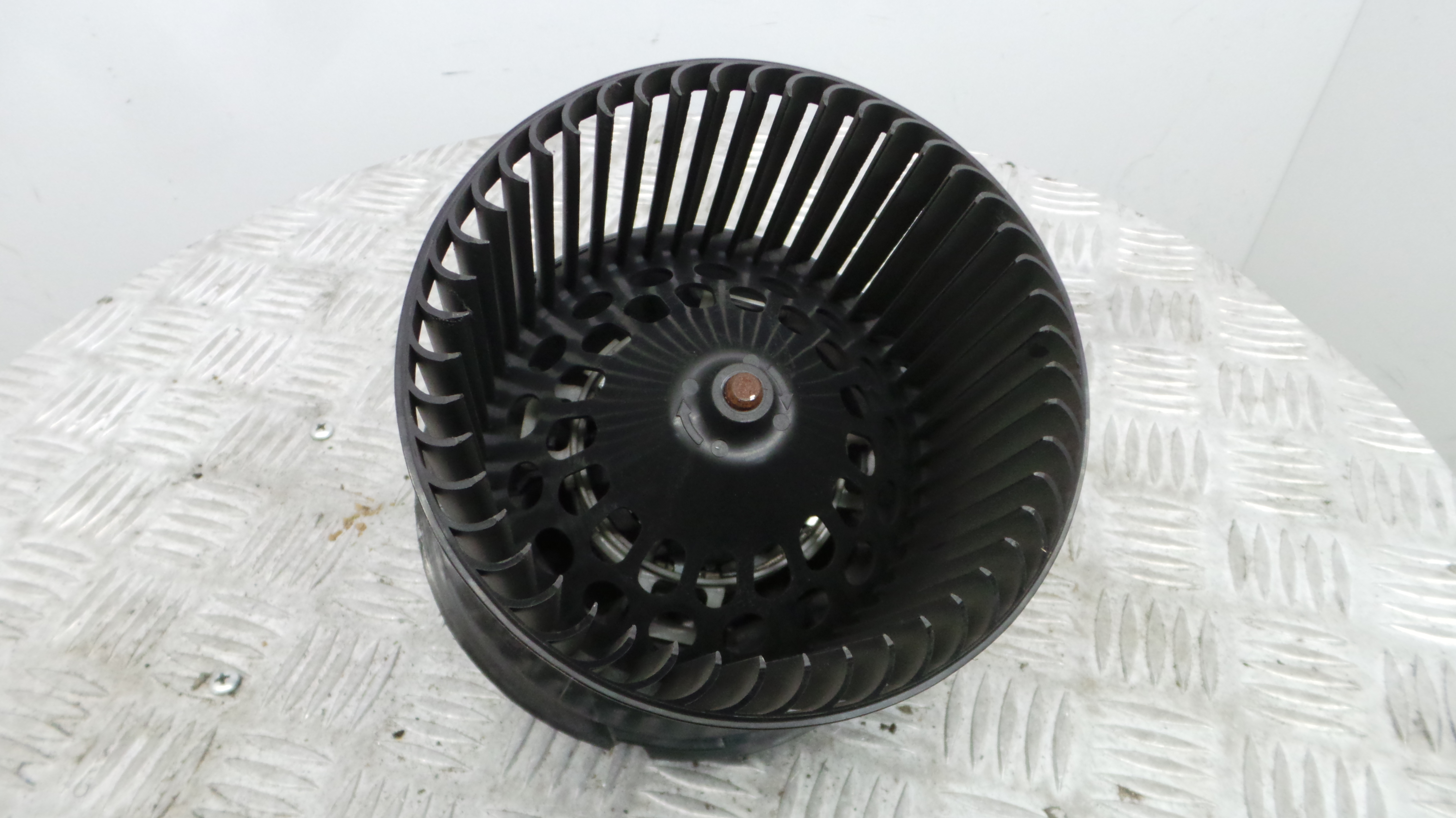 Motor da Chauffage / Motor de Sofagem 1608182080 - PEUGEOT 208 I (CA_, CC_)-36522911