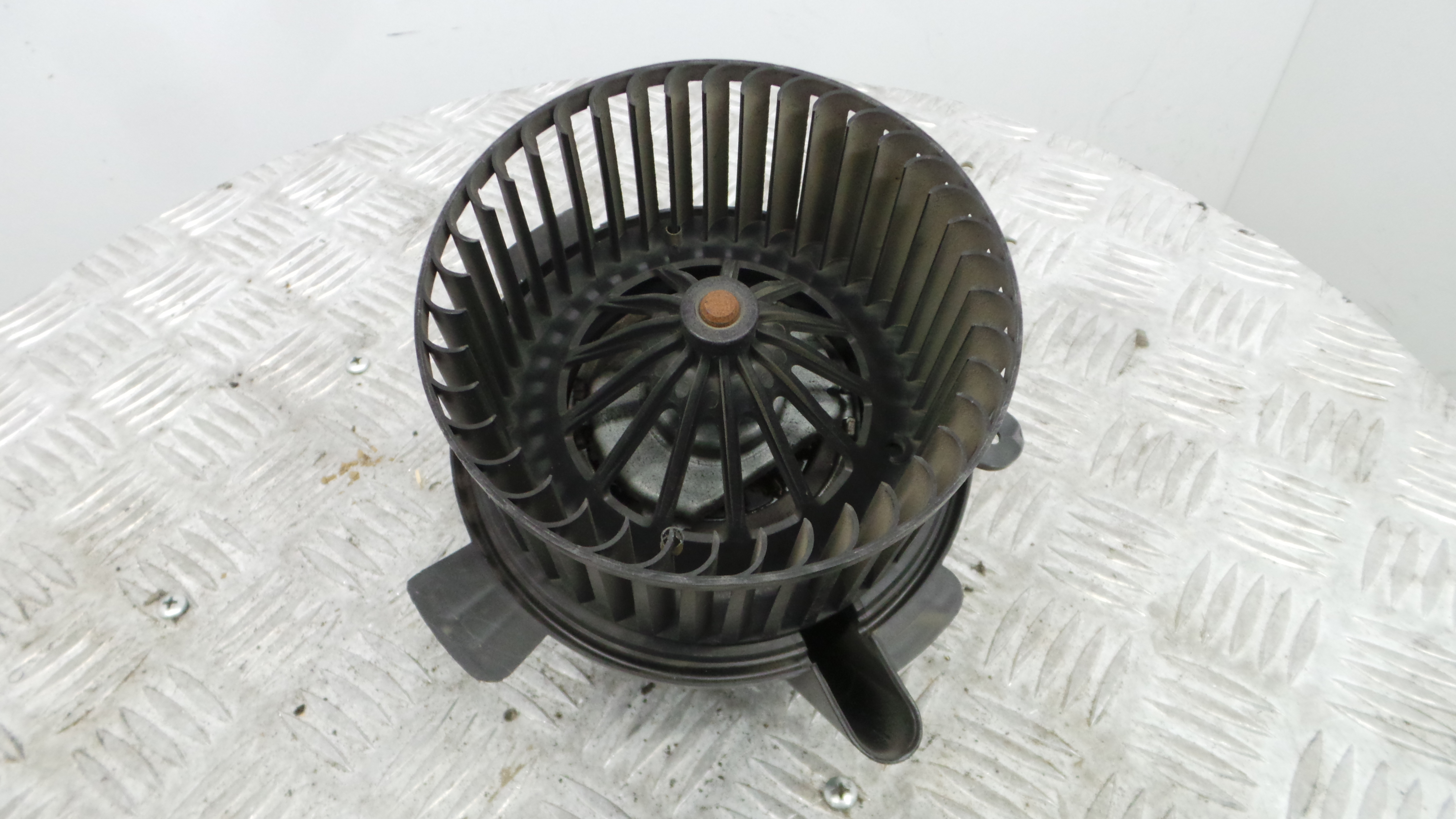 Motor da Chauffage / Motor de Sofagem 6441S6 - CITROËN C4 I (LC_)-36522917