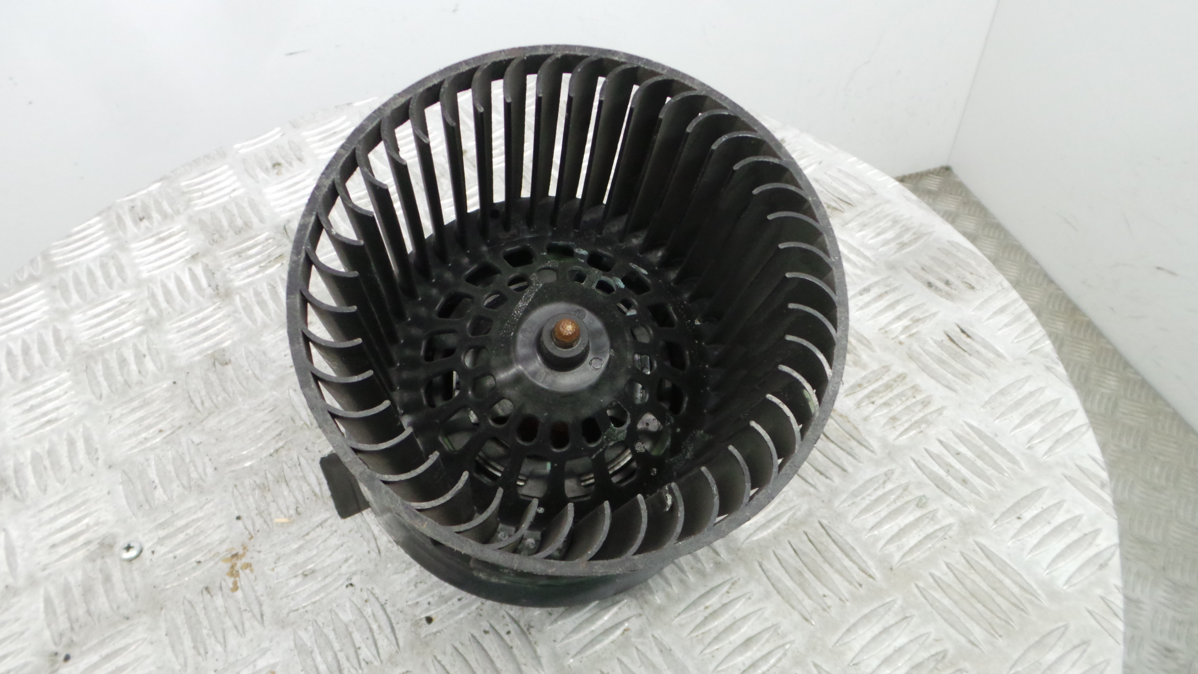 Motor da Chauffage / Motor de Sofagem 1608182080 - PEUGEOT 208 I (CA_, CC_)-36522930