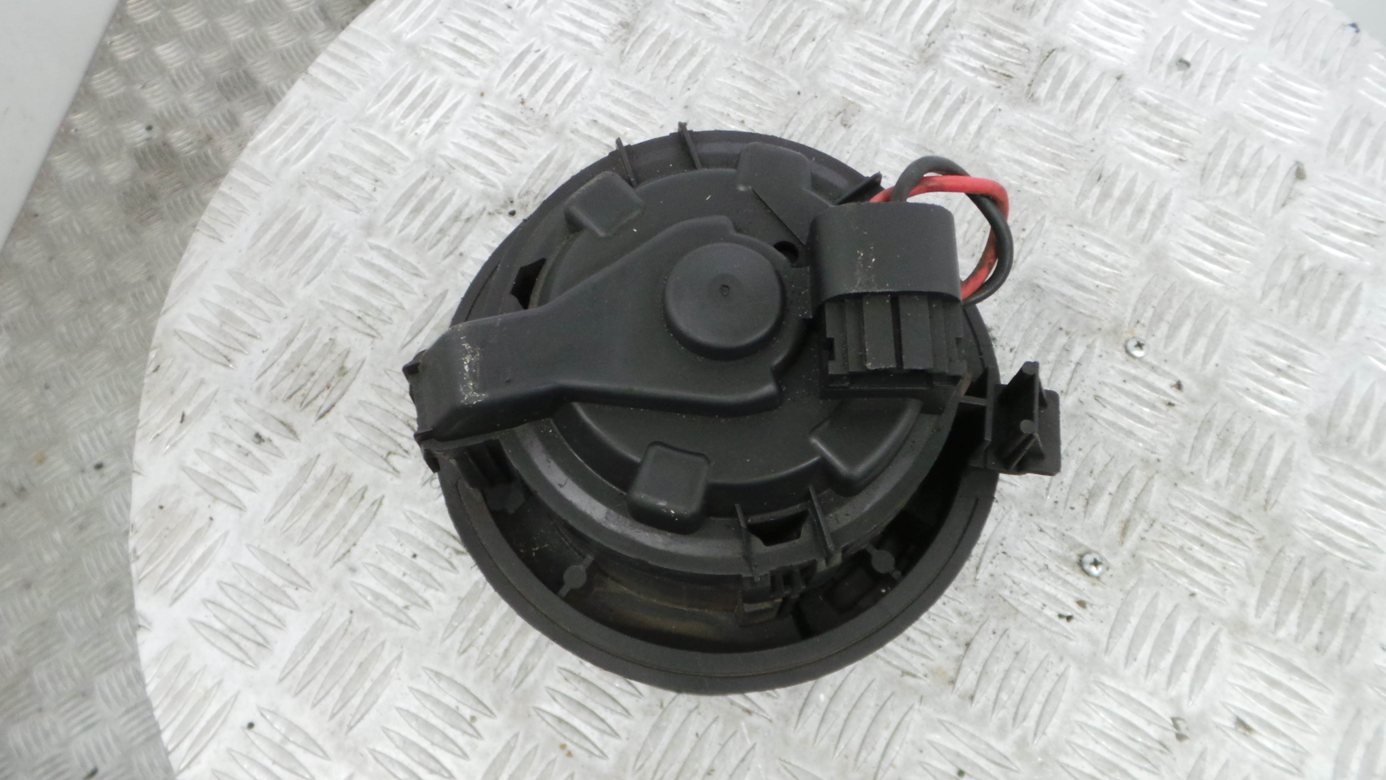 Motor da Chauffage / Motor de Sofagem 1608182080 - PEUGEOT 208 I (CA_, CC_)-36522930