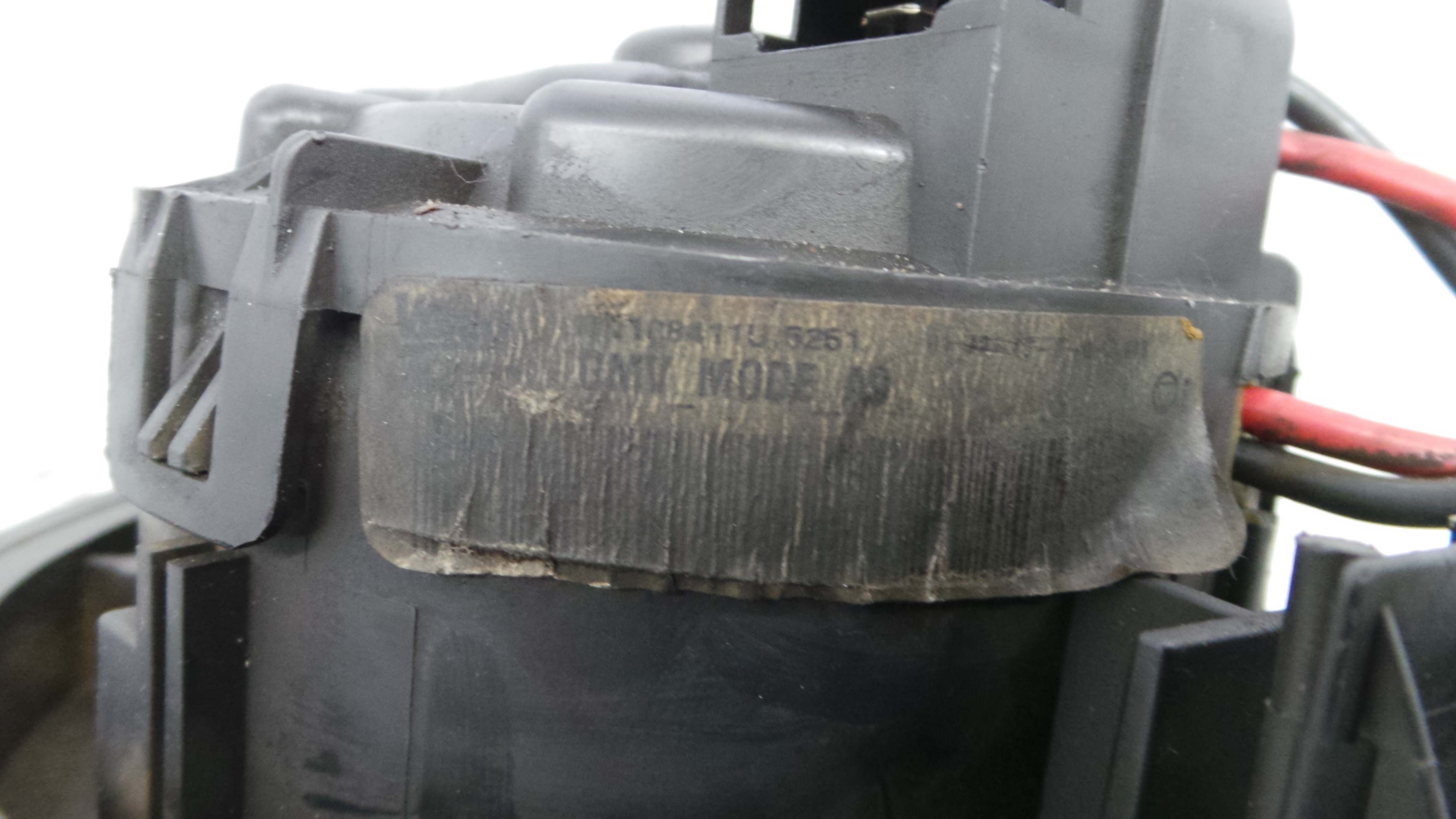 Motor da Chauffage / Motor de Sofagem 1608182080 - PEUGEOT 208 I (CA_, CC_)-36522930