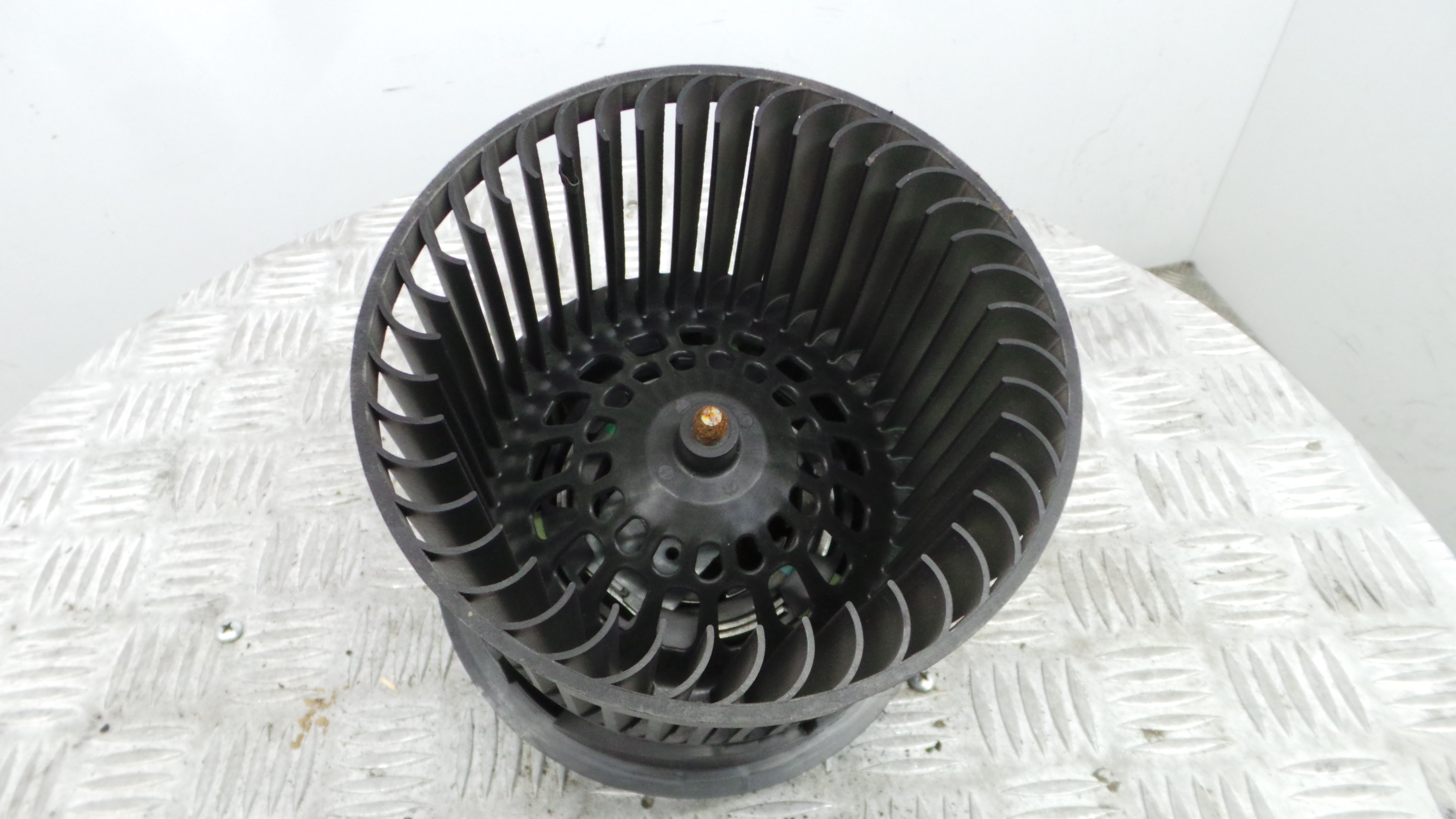 Motor da Chauffage / Motor de Sofagem 1608182080 - PEUGEOT 208 I (CA_, CC_)-36522933