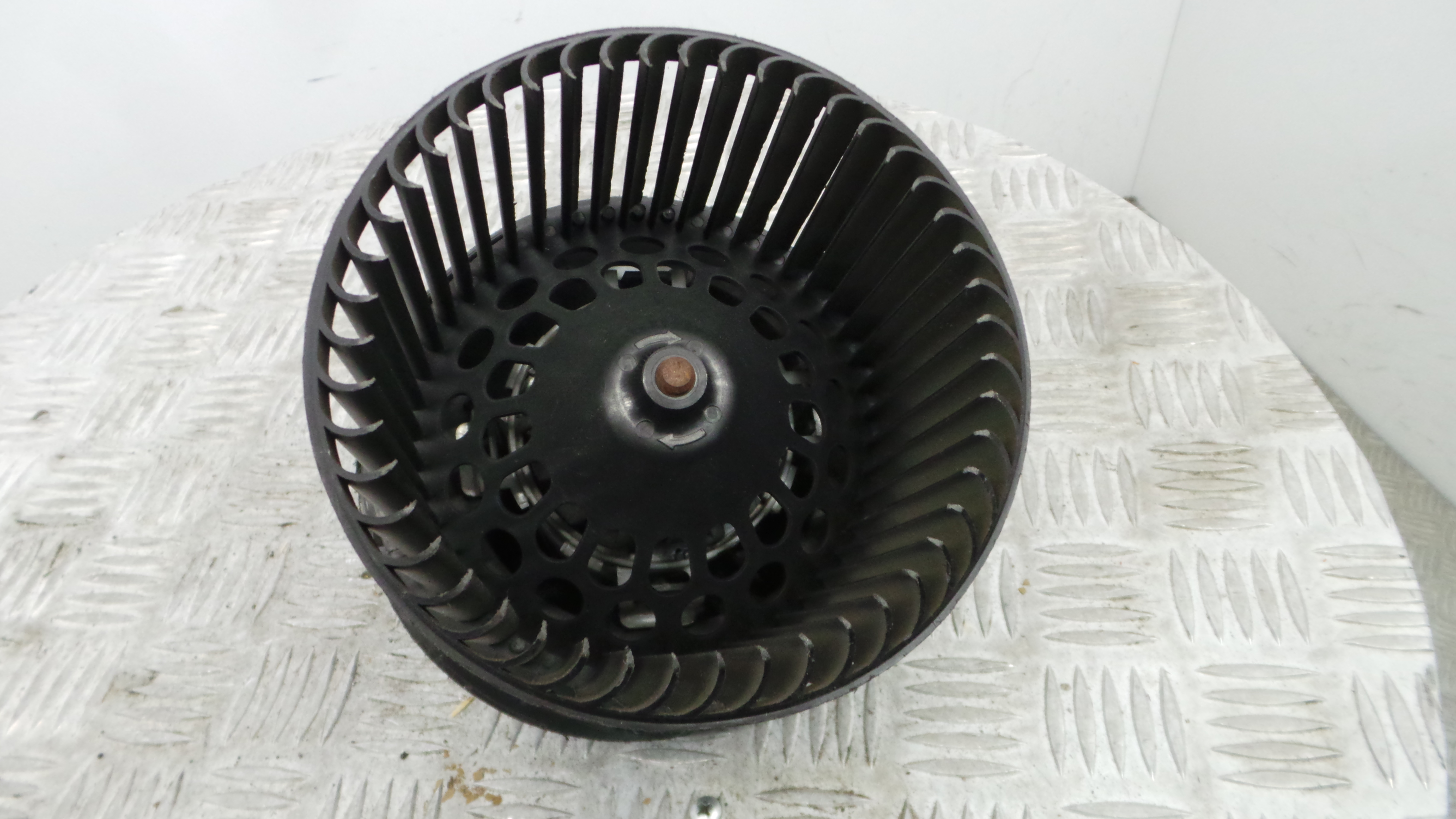Motor da Chauffage / Motor de Sofagem 6441V5 - PEUGEOT 207 (WA_, WC_), 207/207+ (WA_, WC_)-36522940