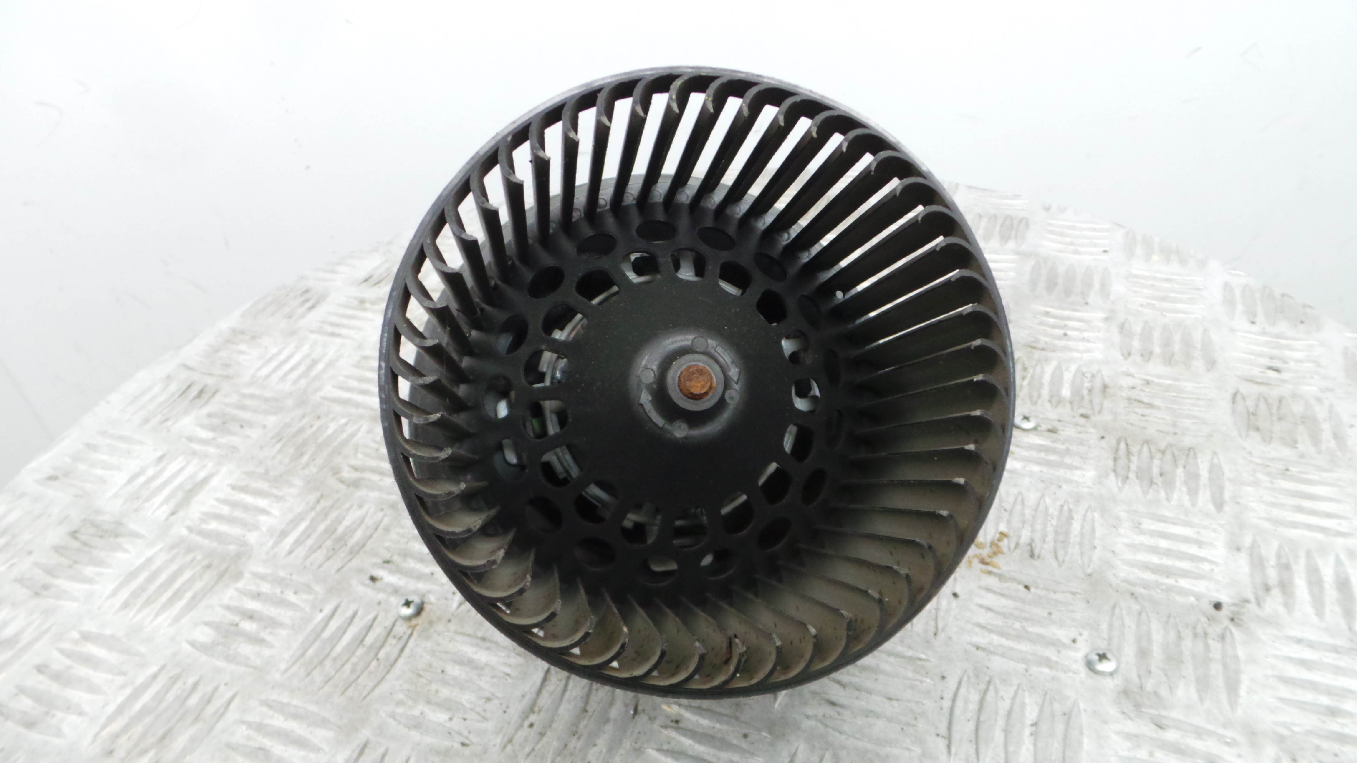 Motor da Chauffage / Motor de Sofagem 6441V5 - PEUGEOT 207 (WA_, WC_), 207/207+ (WA_, WC_)-36522943