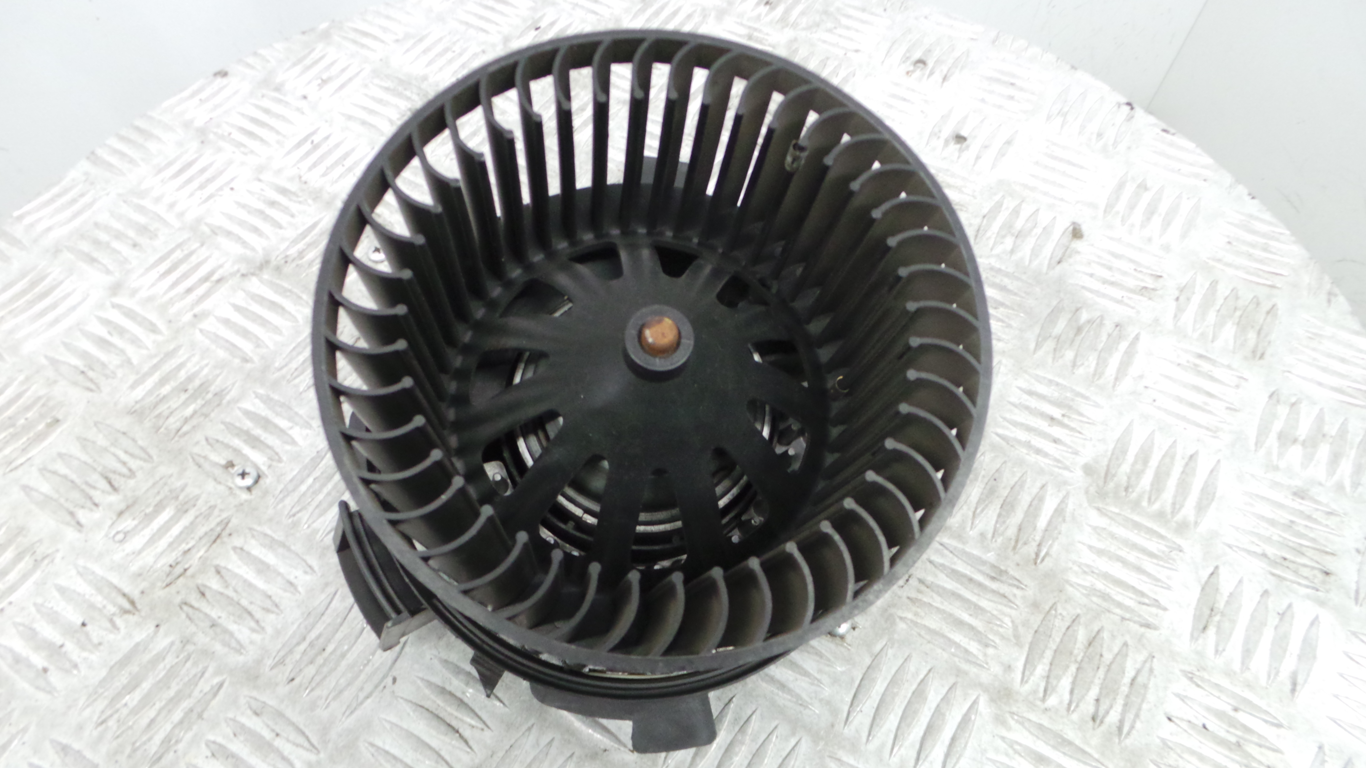 Motor da Chauffage / Motor de Sofagem 6441K0 - PEUGEOT 307 (3A/C)-36523259