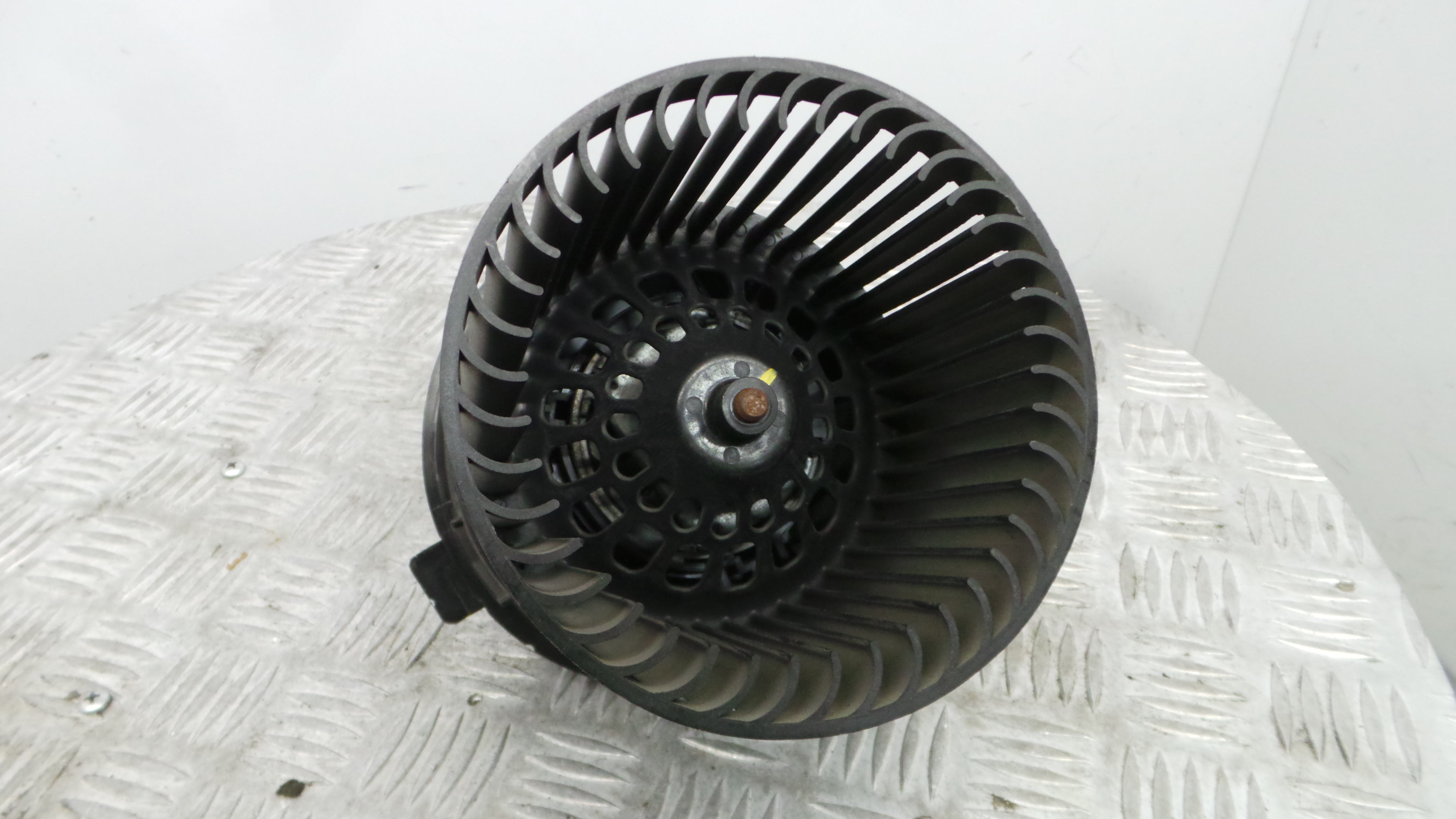 Motor da Chauffage / Motor de Sofagem T1000588K - PEUGEOT 308 SW I (4E_, 4H_)-36523265