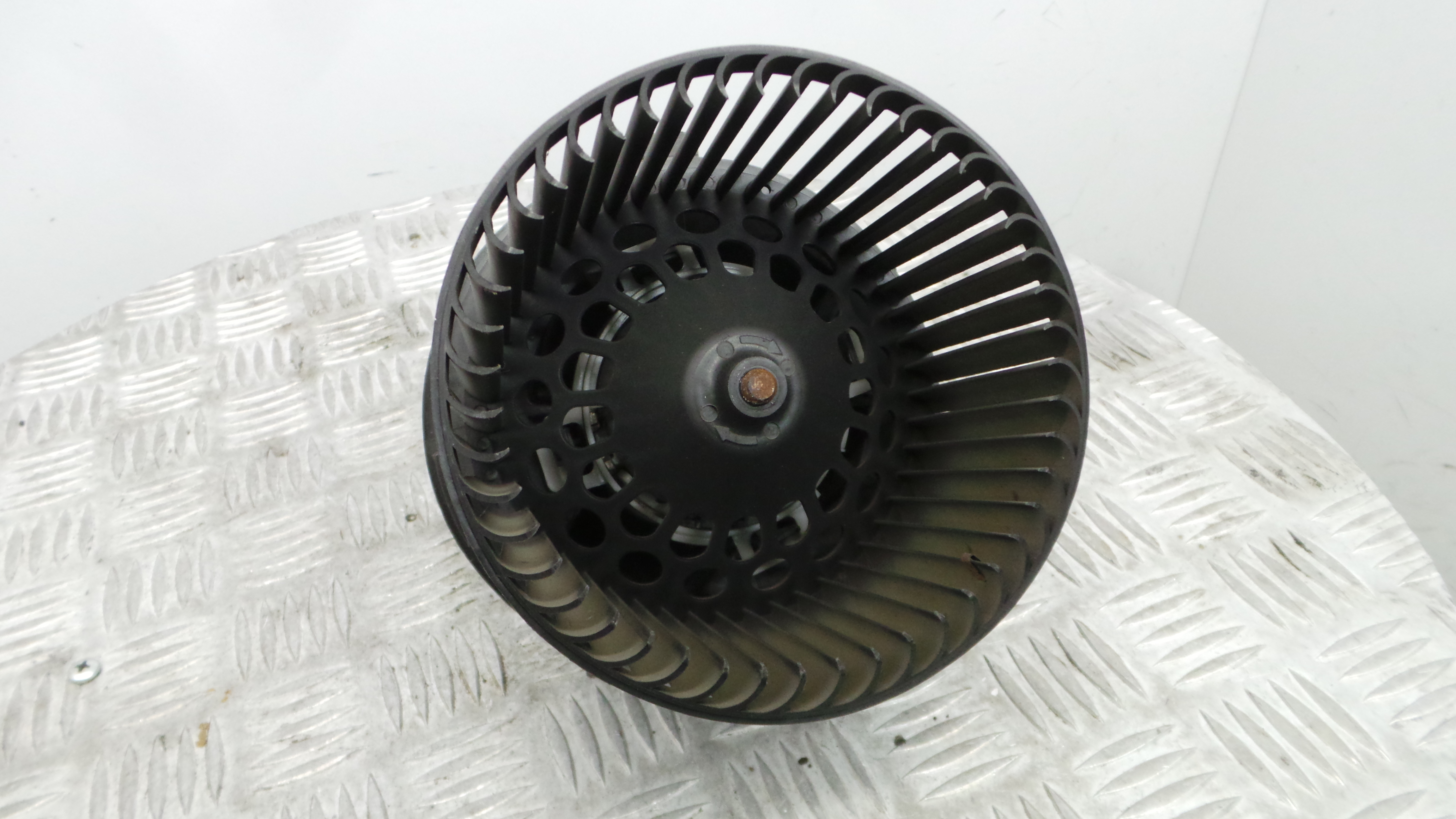 Motor da Chauffage / Motor de Sofagem 6441V5 - PEUGEOT 207 SW (WK_)-36523498