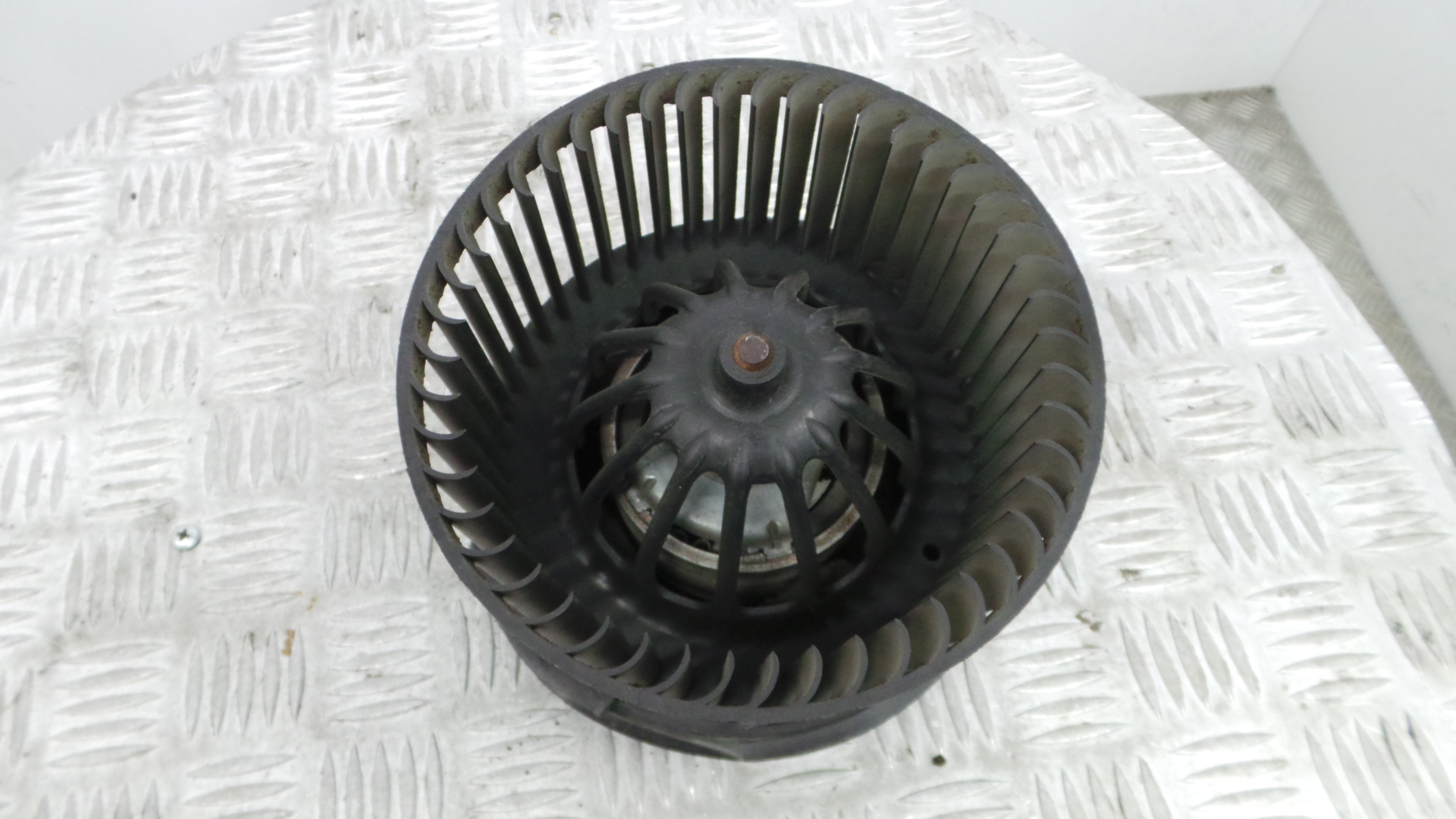 Motor da Chauffage / Motor de Sofagem 6441Q6 - CITROËN C3 I (FC_, FN_)-36523501