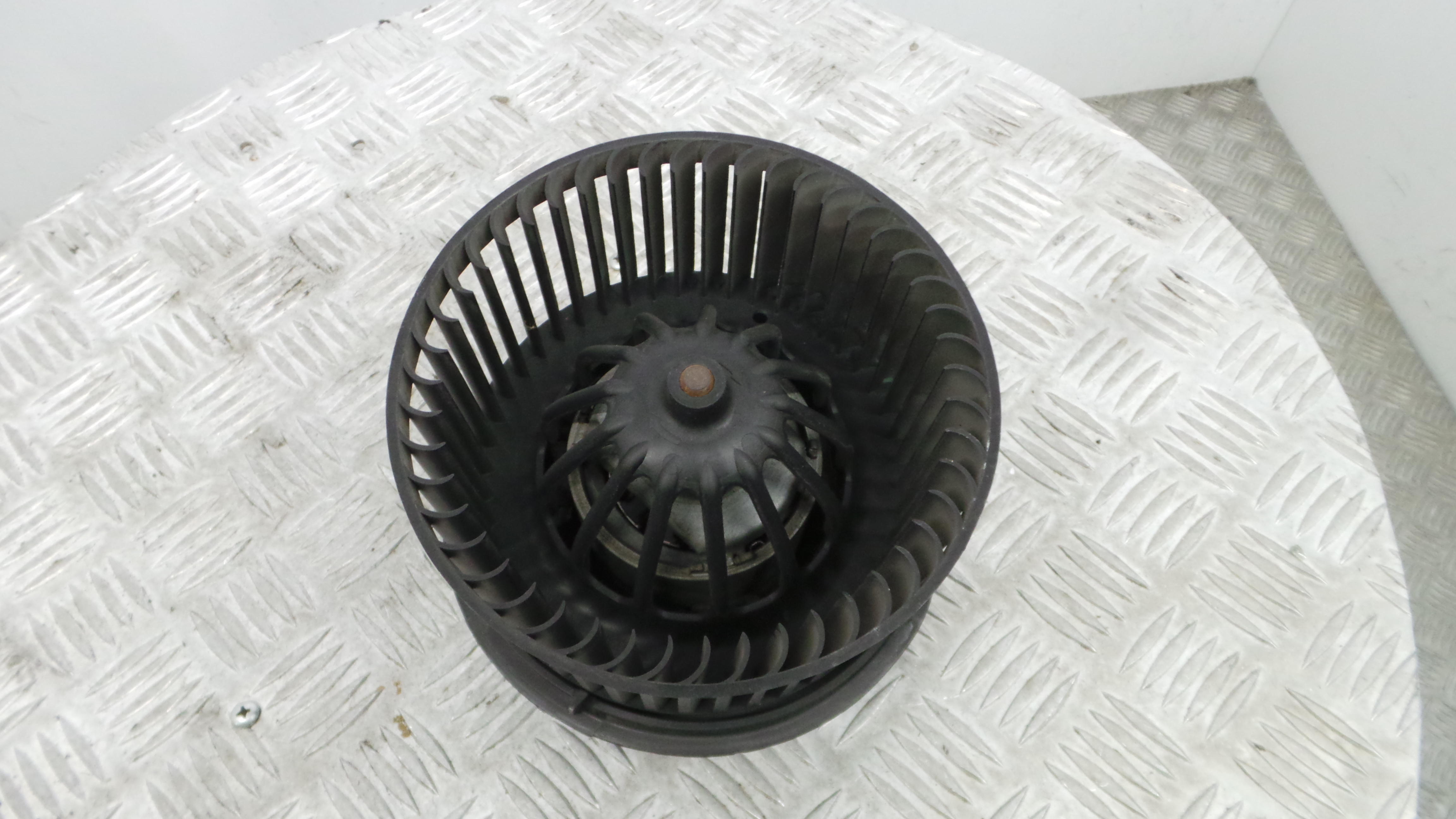 Motor da Chauffage / Motor de Sofagem 6441Q6 - CITROËN C2 (JM_)-36523504