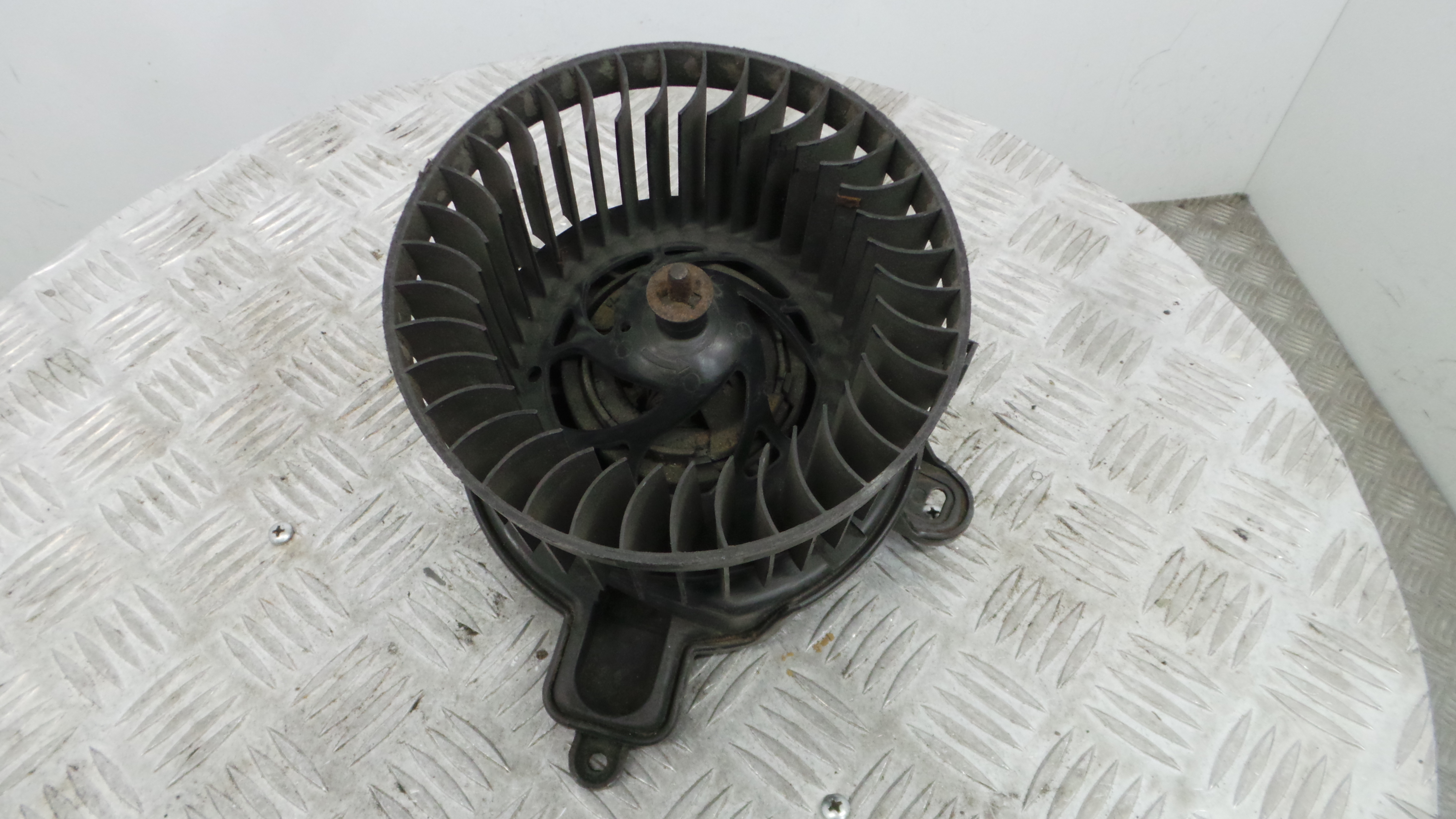 Motor da Chauffage / Motor de Sofagem 644195 - PEUGEOT 306 (7B, N3, N5)-36523507