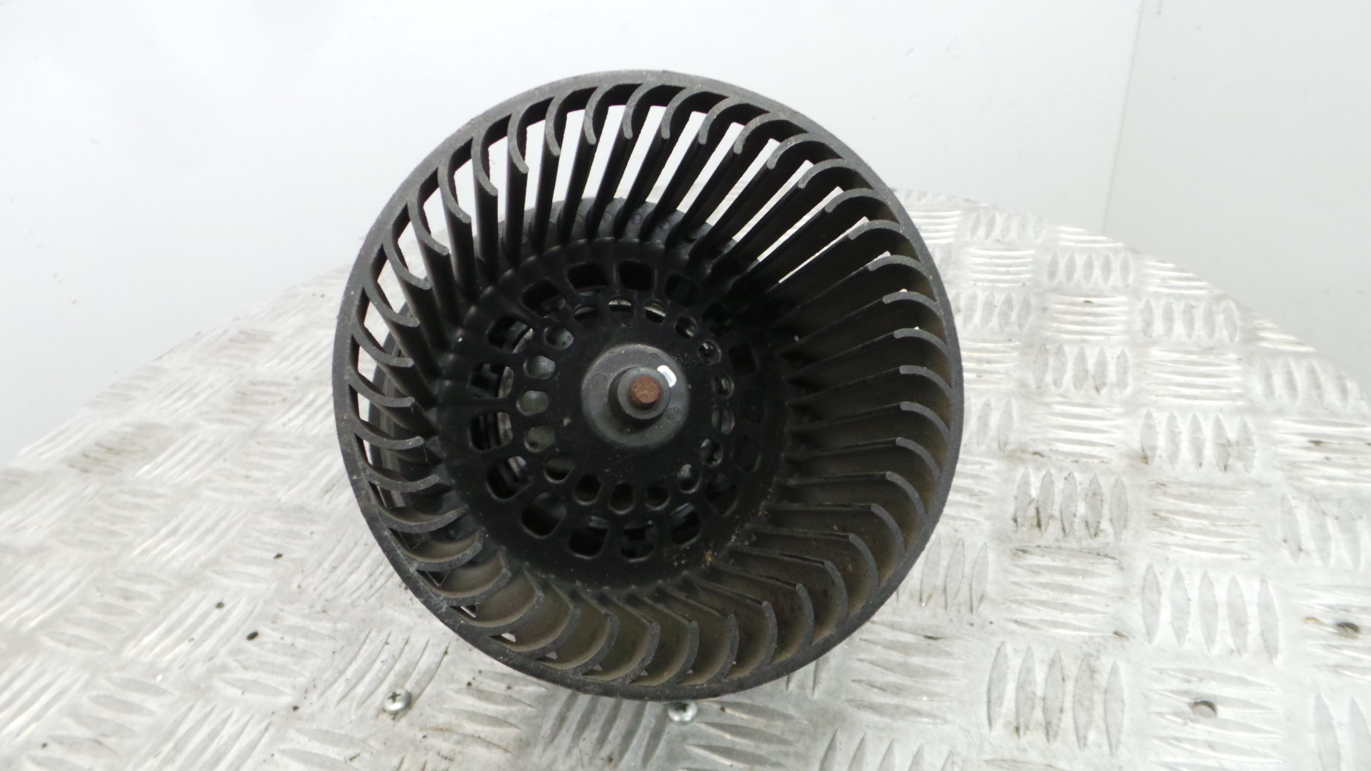 Motor da Chauffage / Motor de Sofagem 6441Z7 - PEUGEOT 308 I (4A_, 4C_)-36523528