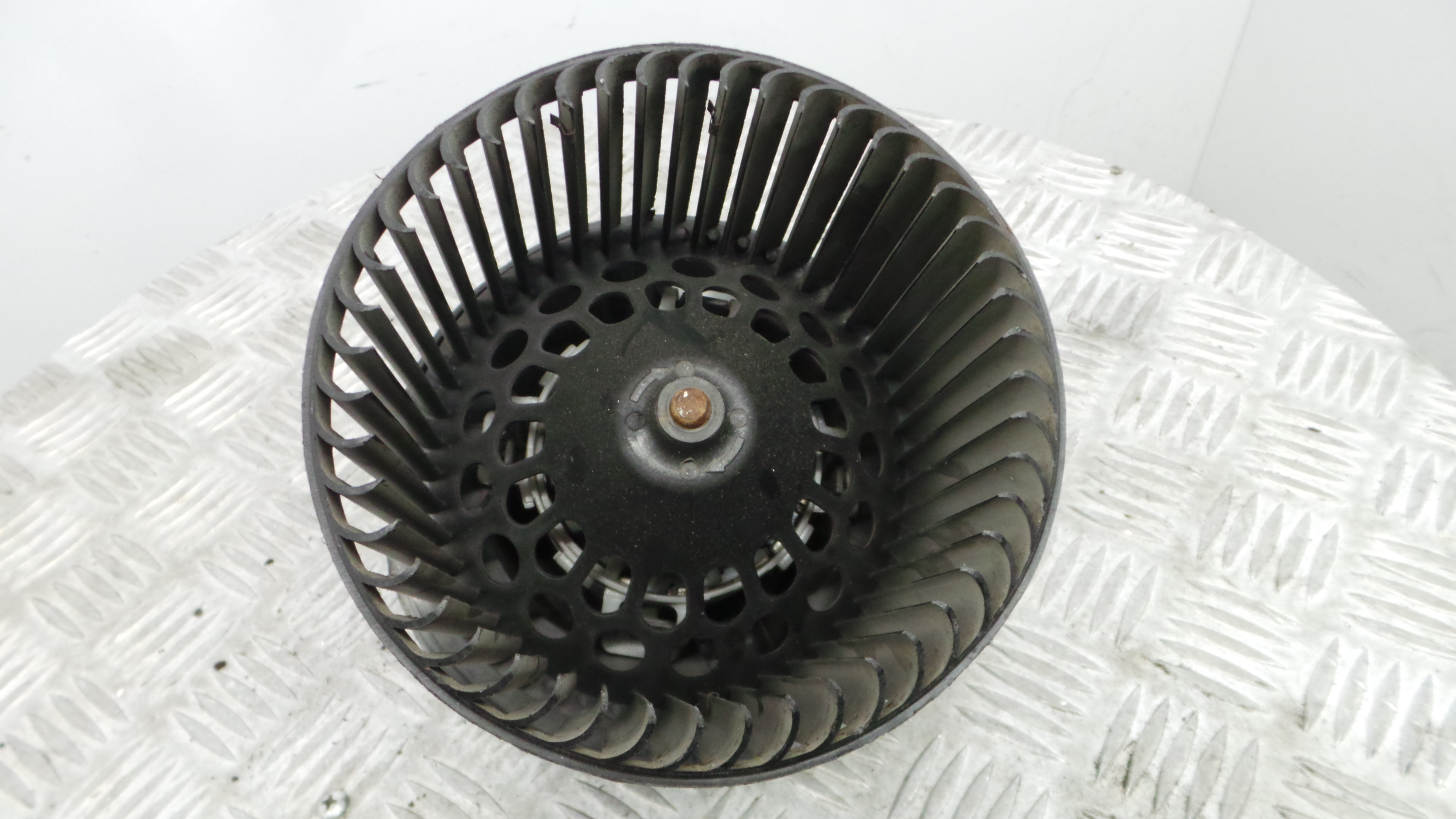 Motor da Chauffage / Motor de Sofagem 6441V5 - PEUGEOT 207 (WA_, WC_), 207/207+ (WA_, WC_)-36523538