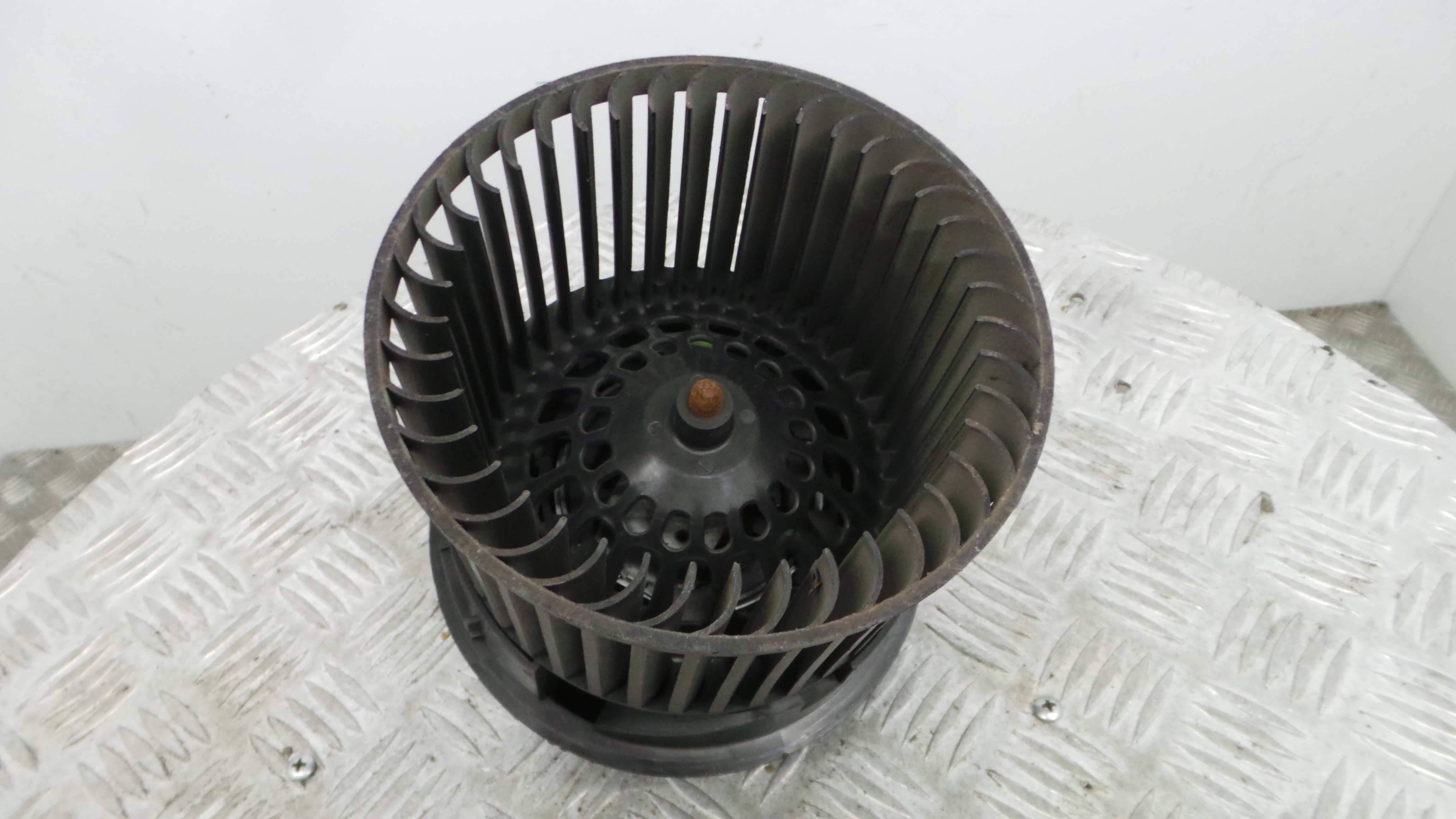 Motor da Chauffage / Motor de Sofagem 1608182080 - PEUGEOT 208 I (CA_, CC_)-36523545