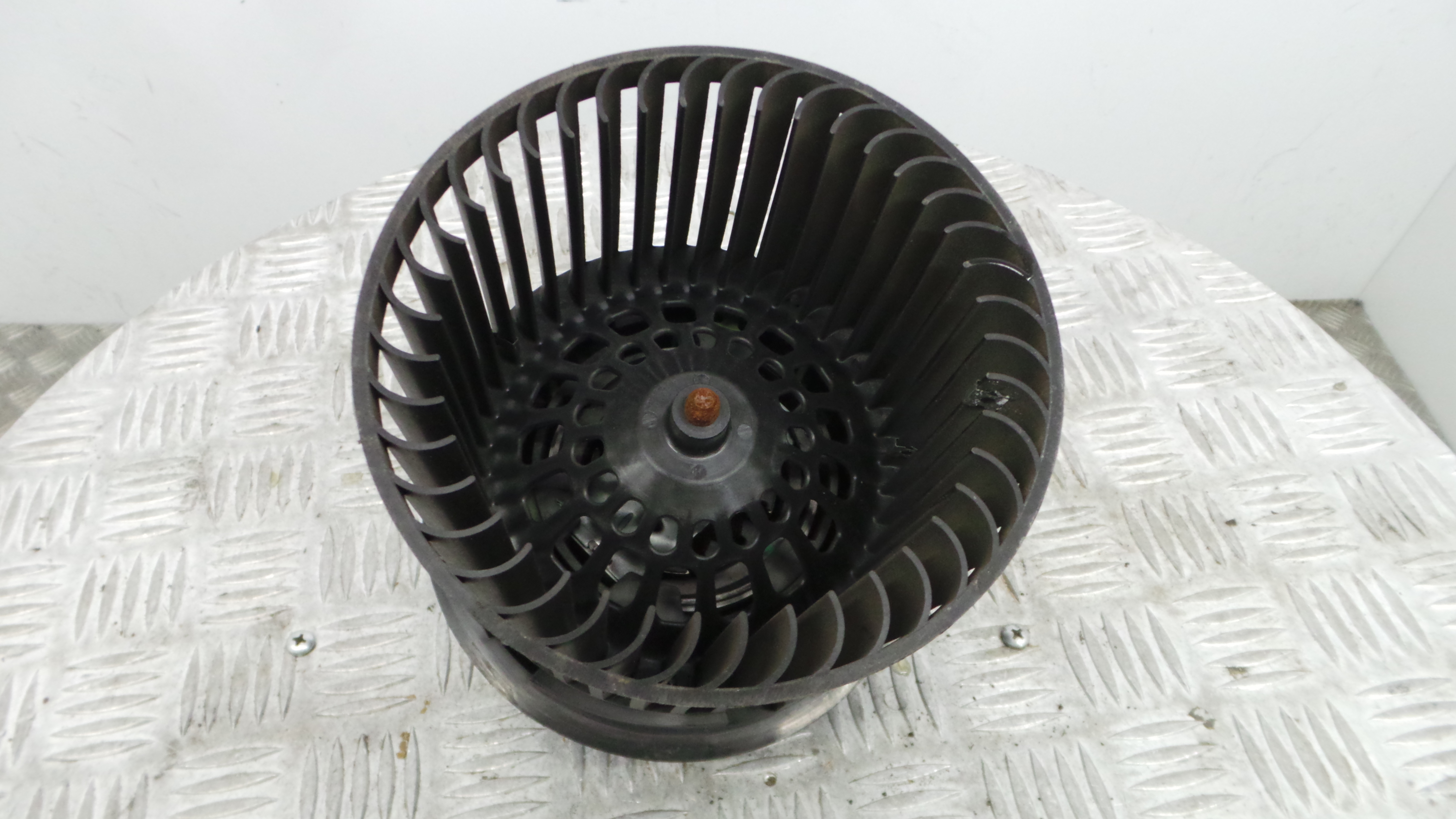 Motor da Chauffage / Motor de Sofagem 1608182080 - PEUGEOT 208 I (CA_, CC_)-36523548