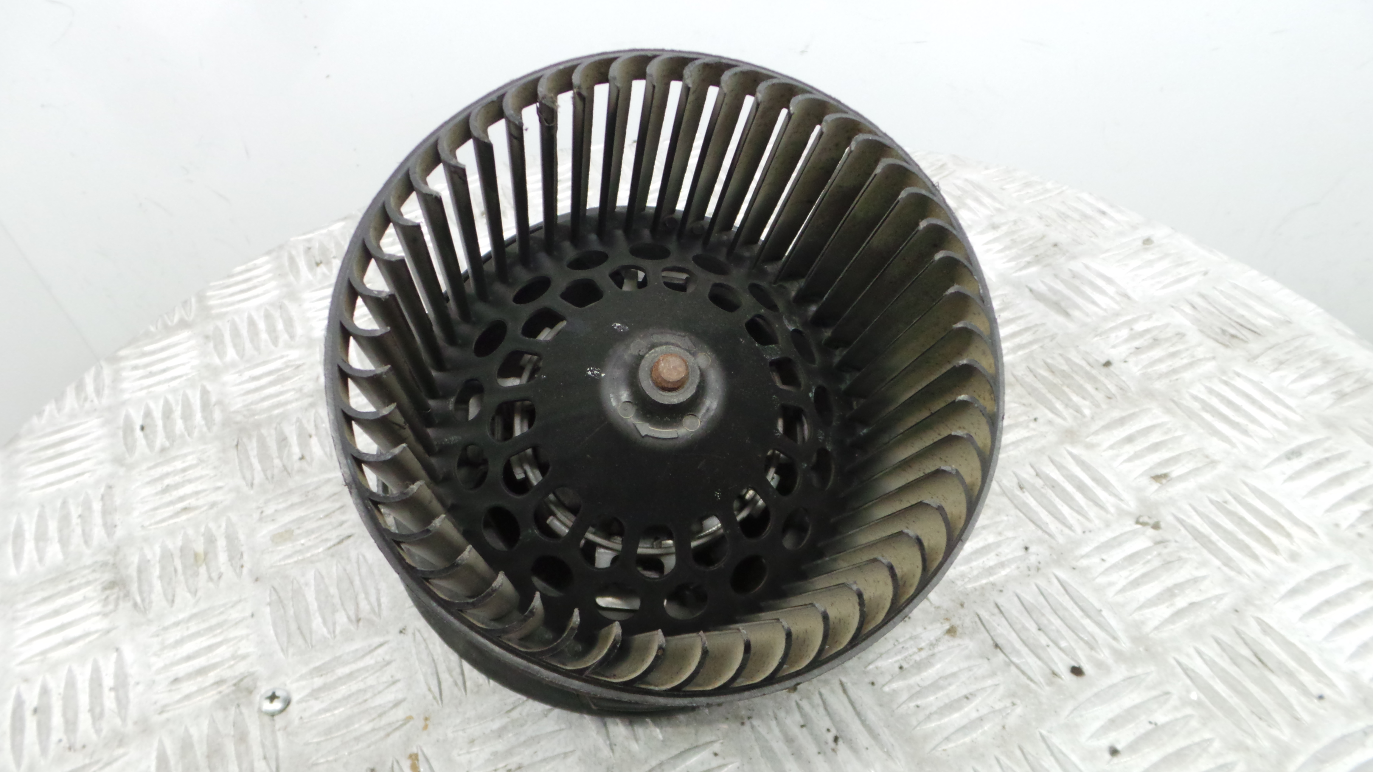 Motor da Chauffage / Motor de Sofagem 6441V5 - PEUGEOT 207 SW (WK_)-36523551 Motor da Chauffage / Motor de Sofagem 6441V5 - PEUGEOT 207 SW (WK_)-36523551