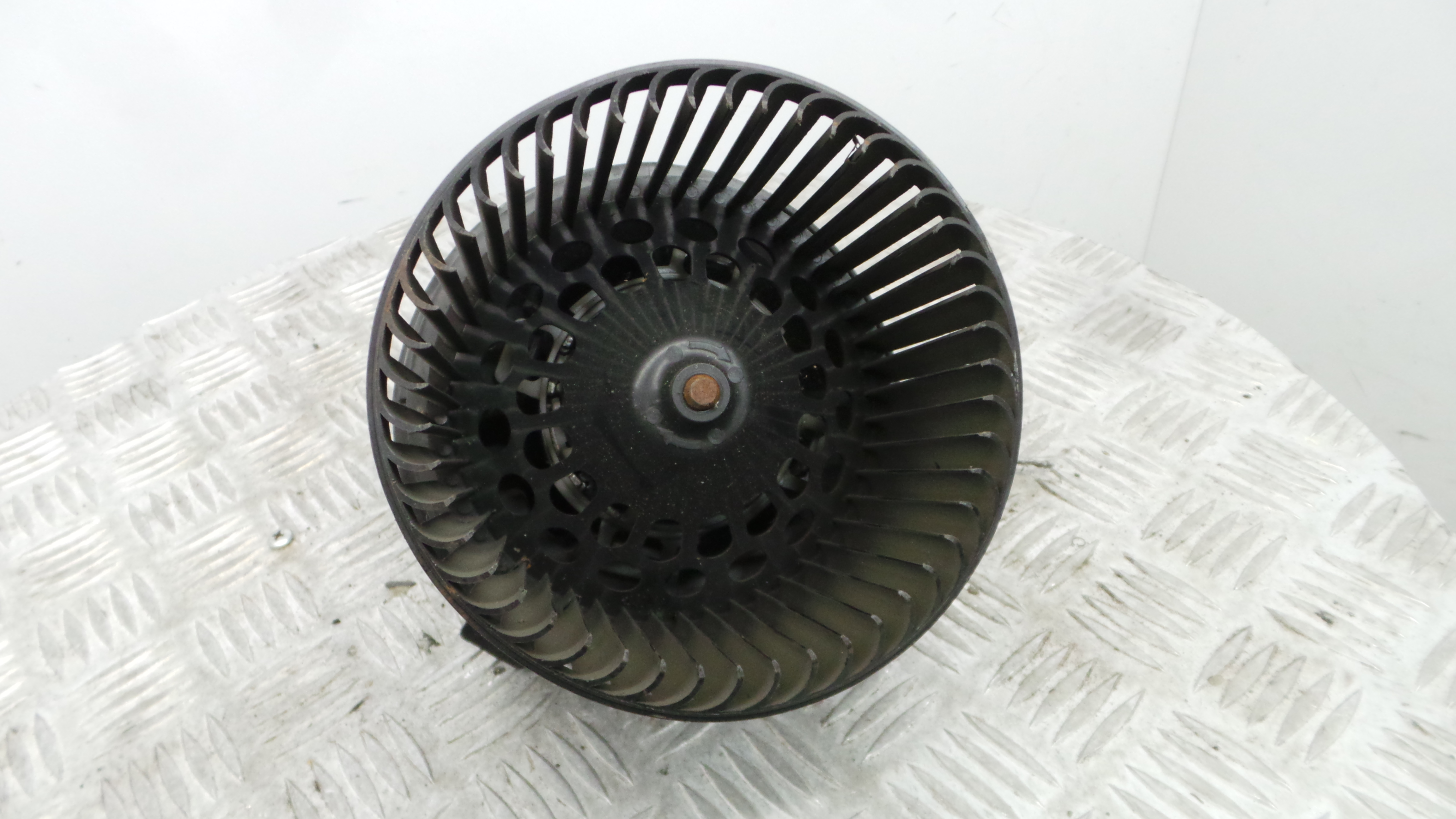 Motor da Chauffage / Motor de Sofagem 6441V5 - PEUGEOT 207 (WA_, WC_), 207/207+ (WA_, WC_)-36523555