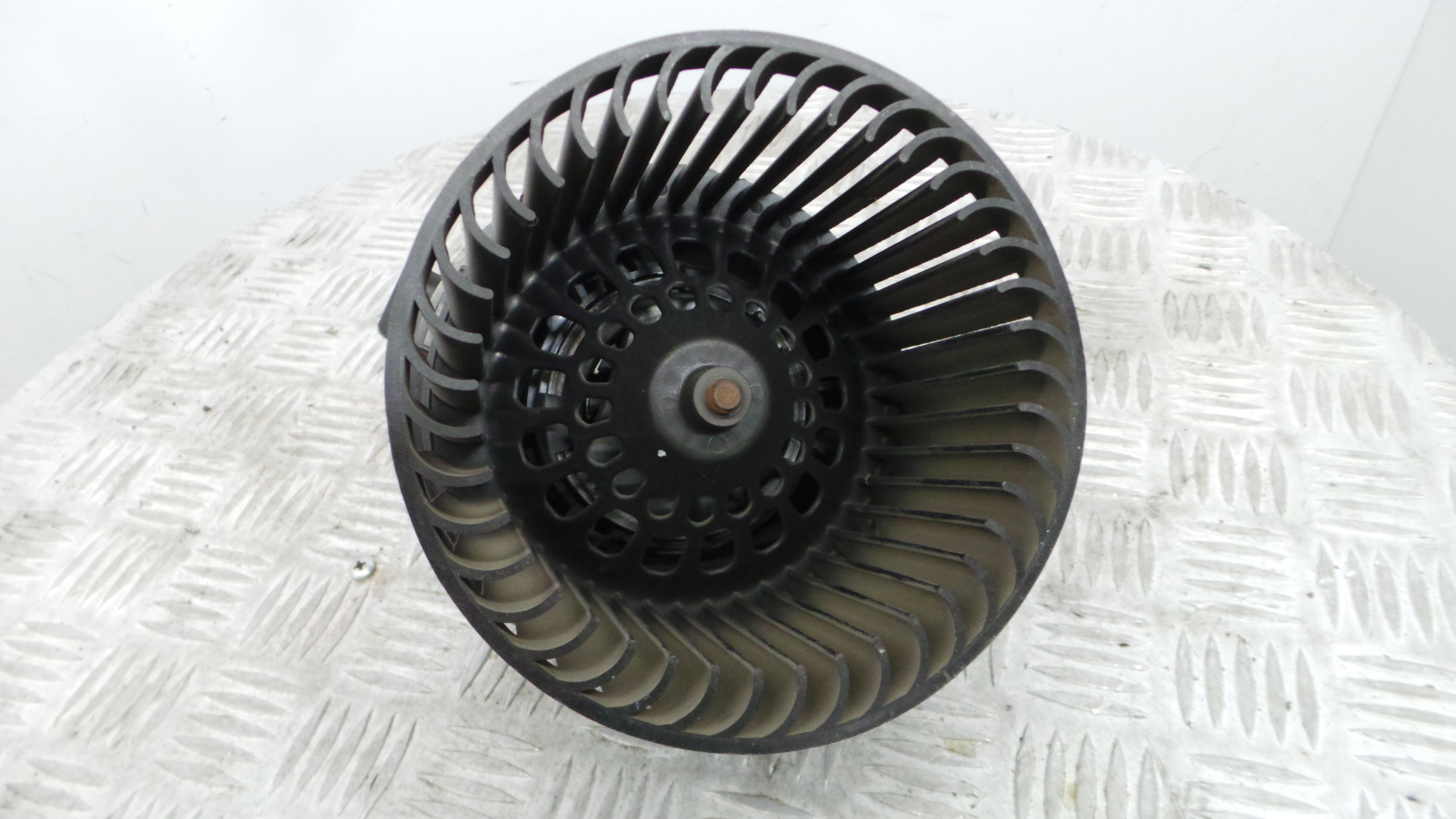 Motor da Chauffage / Motor de Sofagem 6441Z7 - PEUGEOT 308 I (4A_, 4C_)-36523559