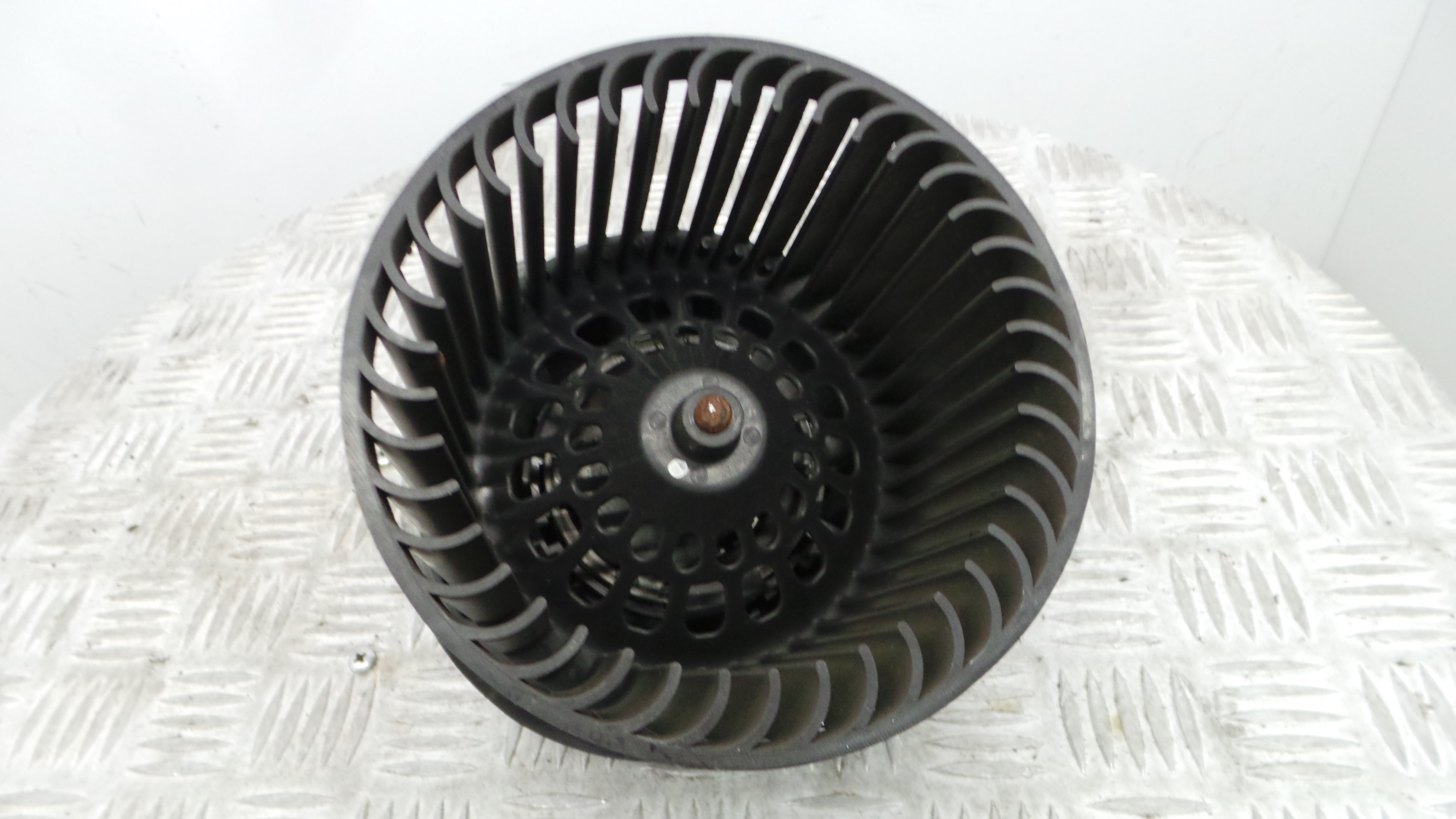 Motor da Chauffage / Motor de Sofagem 6441Z7 - PEUGEOT 308 I (4A_, 4C_)-36523562 Motor da Chauffage / Motor de Sofagem 6441Z7 - PEUGEOT 308 I (4A_, 4C_)-36523562