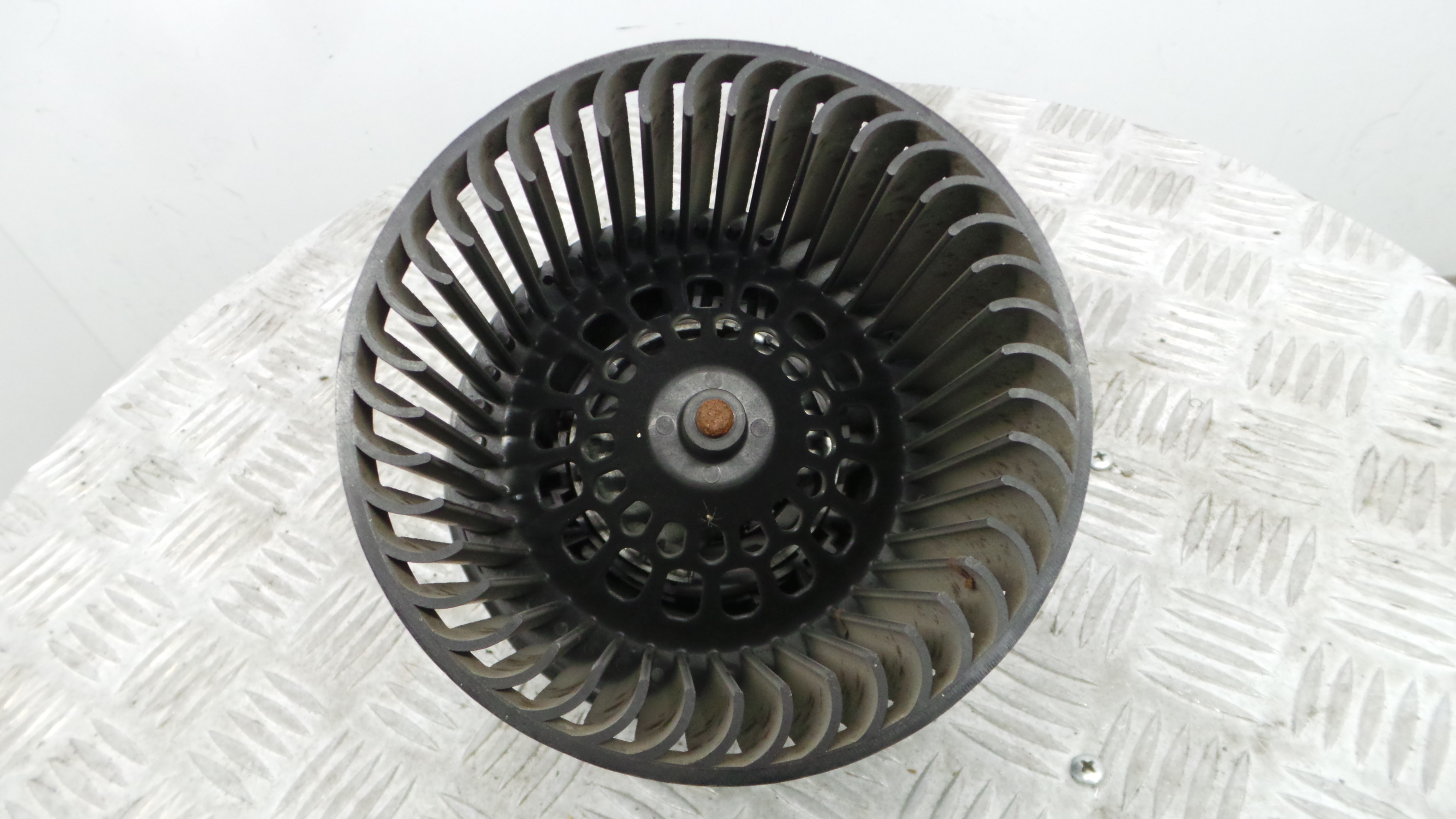 Motor da Chauffage / Motor de Sofagem 6441Z7 - PEUGEOT 308 SW I (4E_, 4H_)-36523565