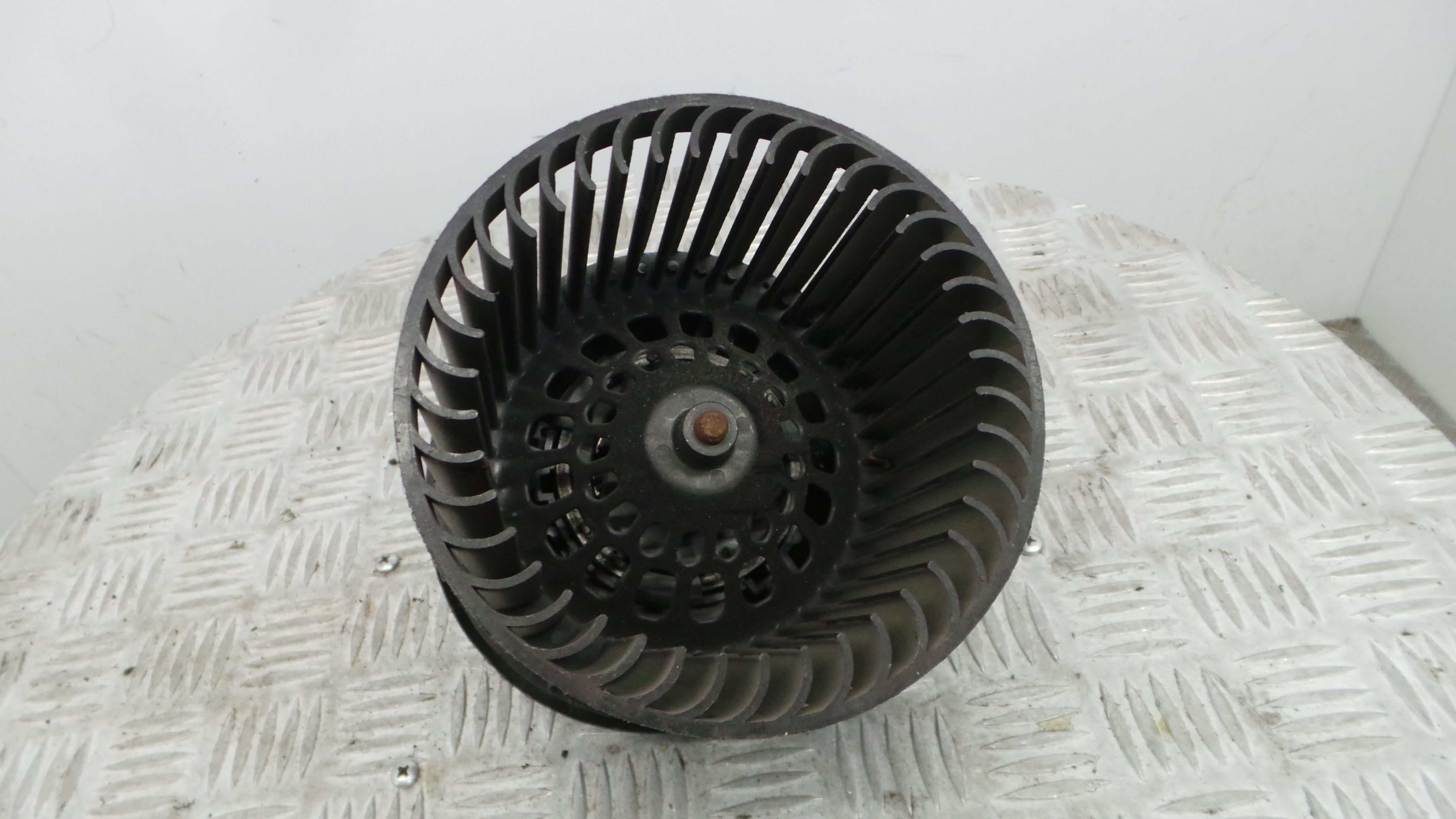 Motor da Chauffage / Motor de Sofagem 6441Z7 - PEUGEOT 308 I (4A_, 4C_)-36523568