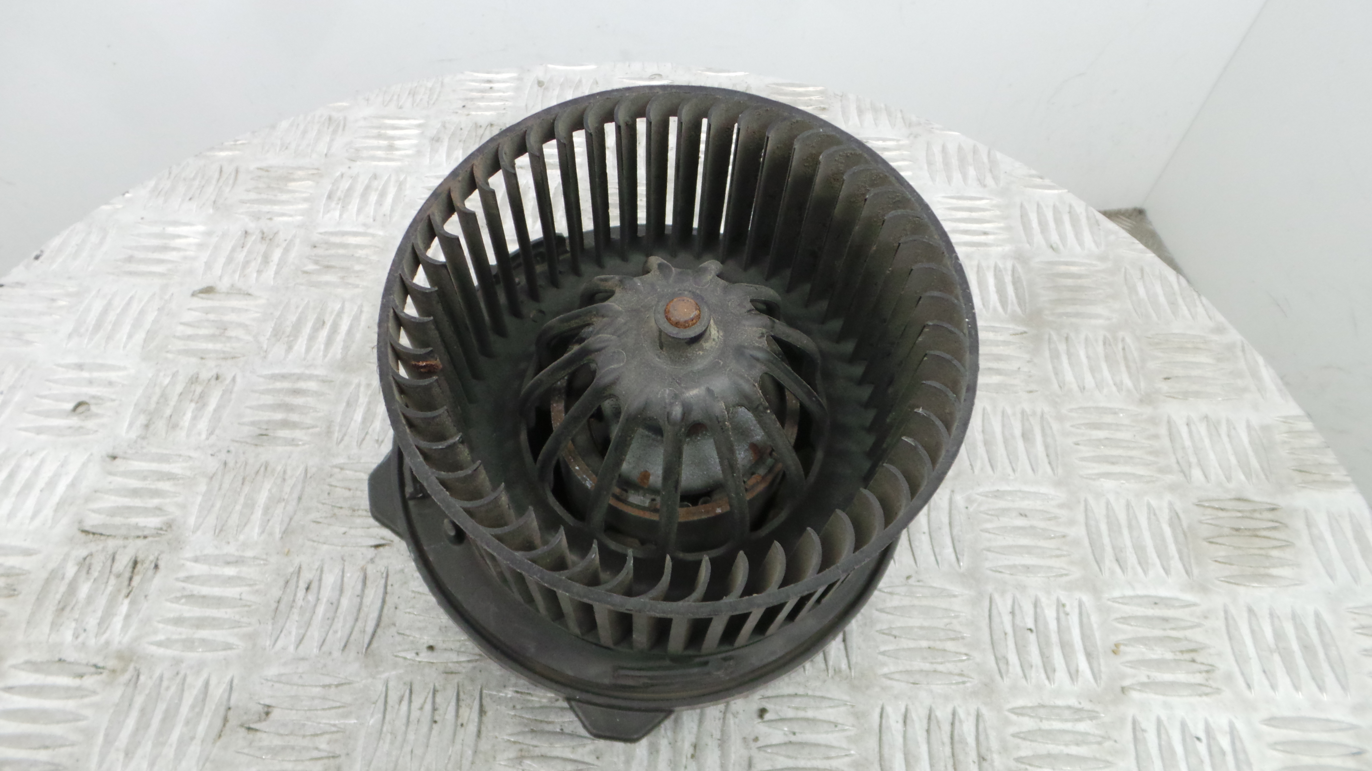 Motor da Chauffage / Motor de Sofagem 6441N7 - CITROËN C5 I (DC_)-36523583 Motor da Chauffage / Motor de Sofagem 6441N7 - CITROËN C5 I (DC_)-36523583