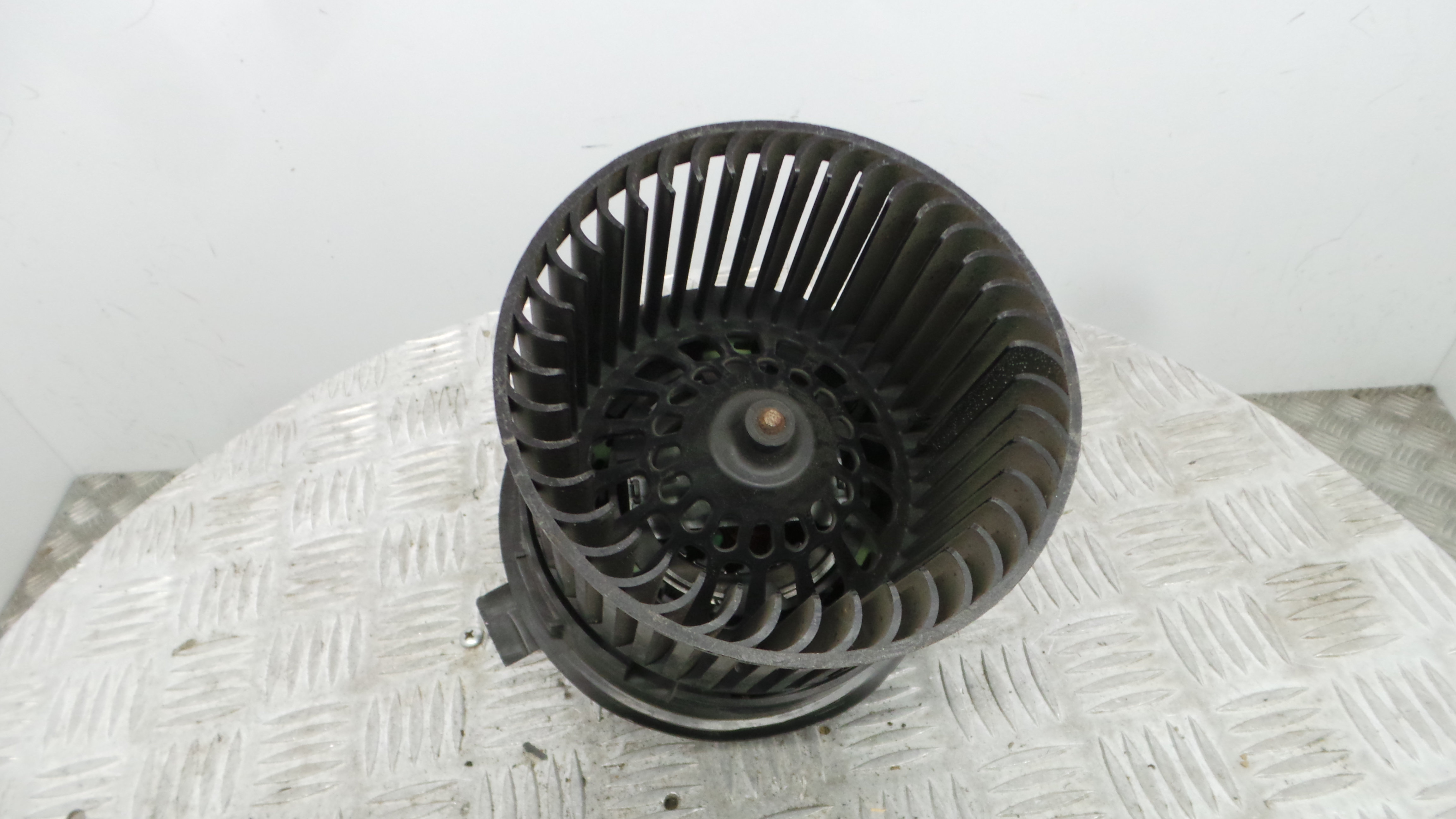Motor da Chauffage / Motor de Sofagem 1608182080 - PEUGEOT 208 I (CA_, CC_)-36524053 Motor da Chauffage / Motor de Sofagem 1608182080 - PEUGEOT 208 I (CA_, CC_)-36524053