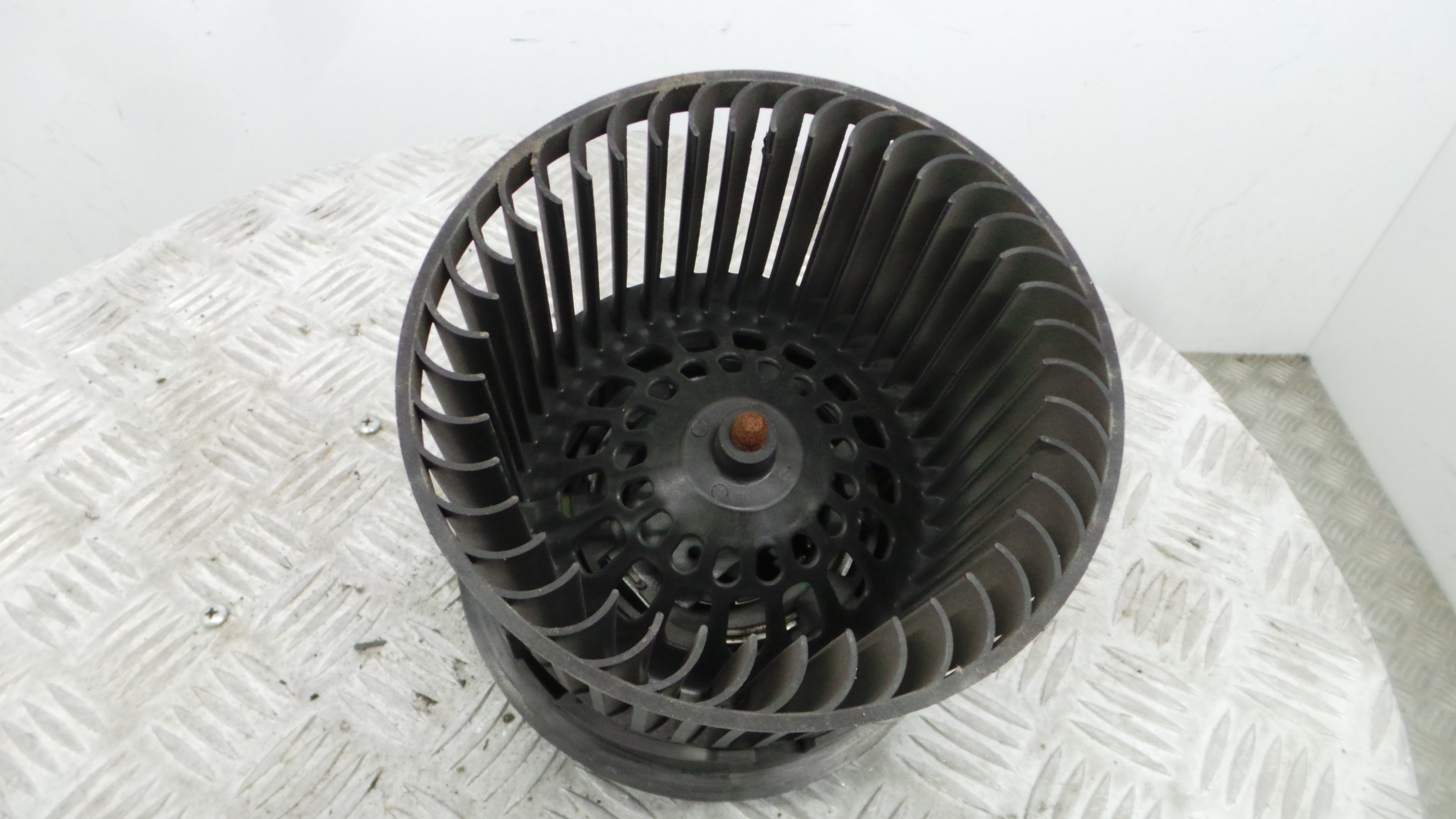 Motor da Chauffage / Motor de Sofagem 1608182080 - PEUGEOT 208 I (CA_, CC_)-36524995 Motor da Chauffage / Motor de Sofagem 1608182080 - PEUGEOT 208 I (CA_, CC_)-36524995