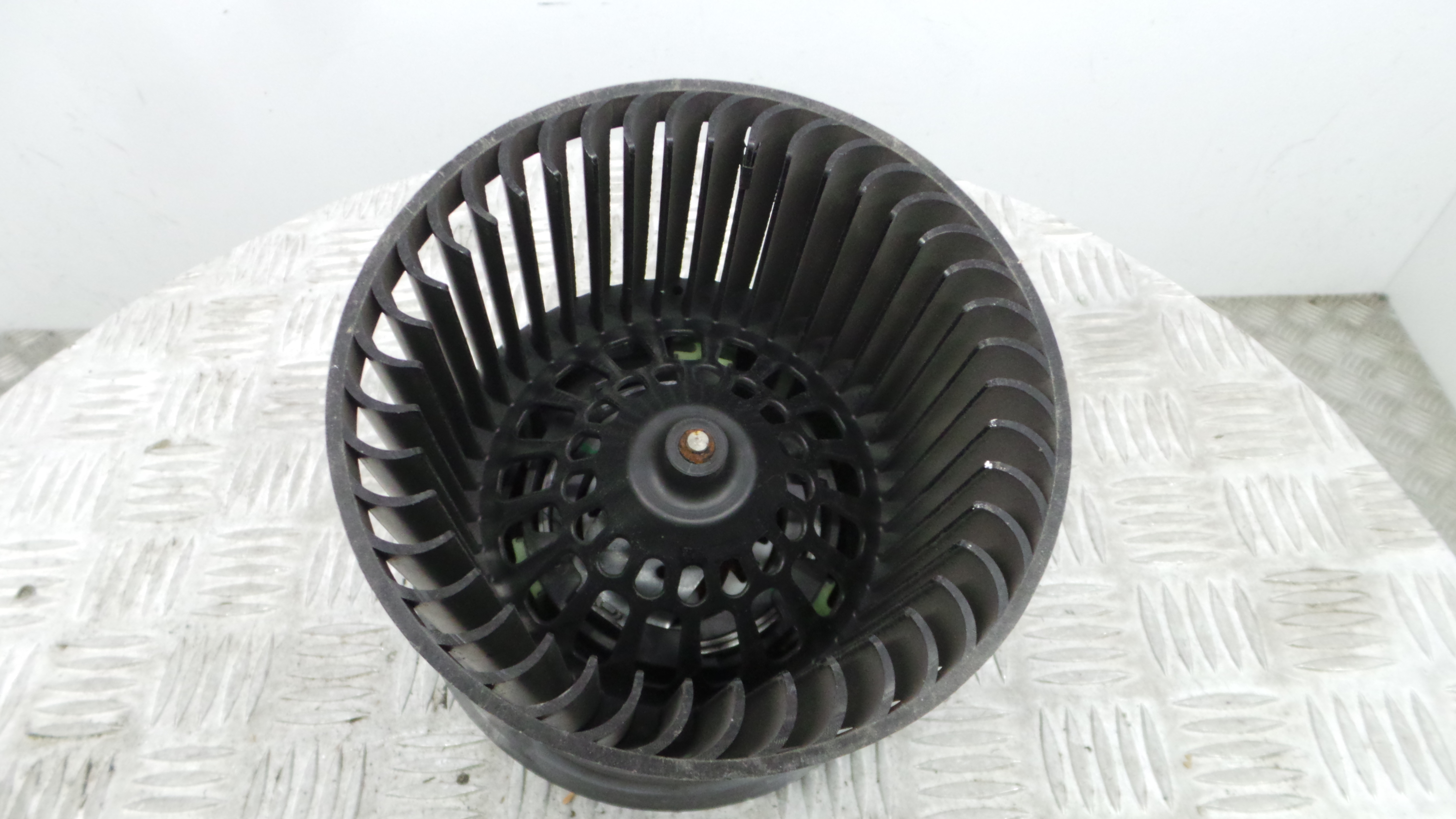 Motor da Chauffage / Motor de Sofagem 1608182080 - CITROËN C3 / C3 ORIGIN III (SX)-36524998 Motor da Chauffage / Motor de Sofagem 1608182080 - CITROËN C3 / C3 ORIGIN III (SX)-36524998