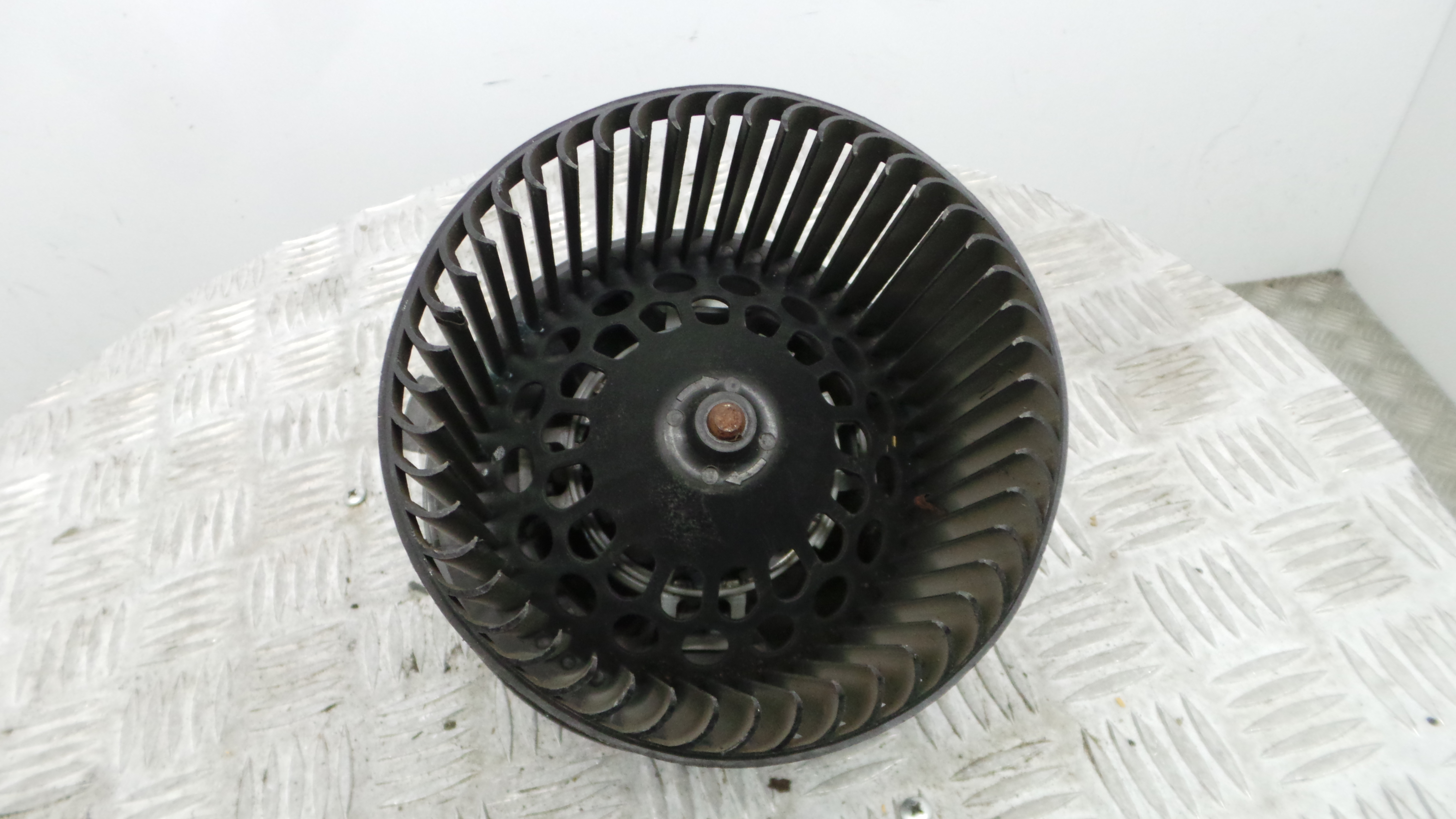 Motor da Chauffage / Motor de Sofagem 6441V5 - PEUGEOT 207 (WA_, WC_), 207/207+ (WA_, WC_)-36525001 Motor da Chauffage / Motor de Sofagem 6441V5 - PEUGEOT 207 (WA_, WC_), 207/207+ (WA_, WC_)-36525001