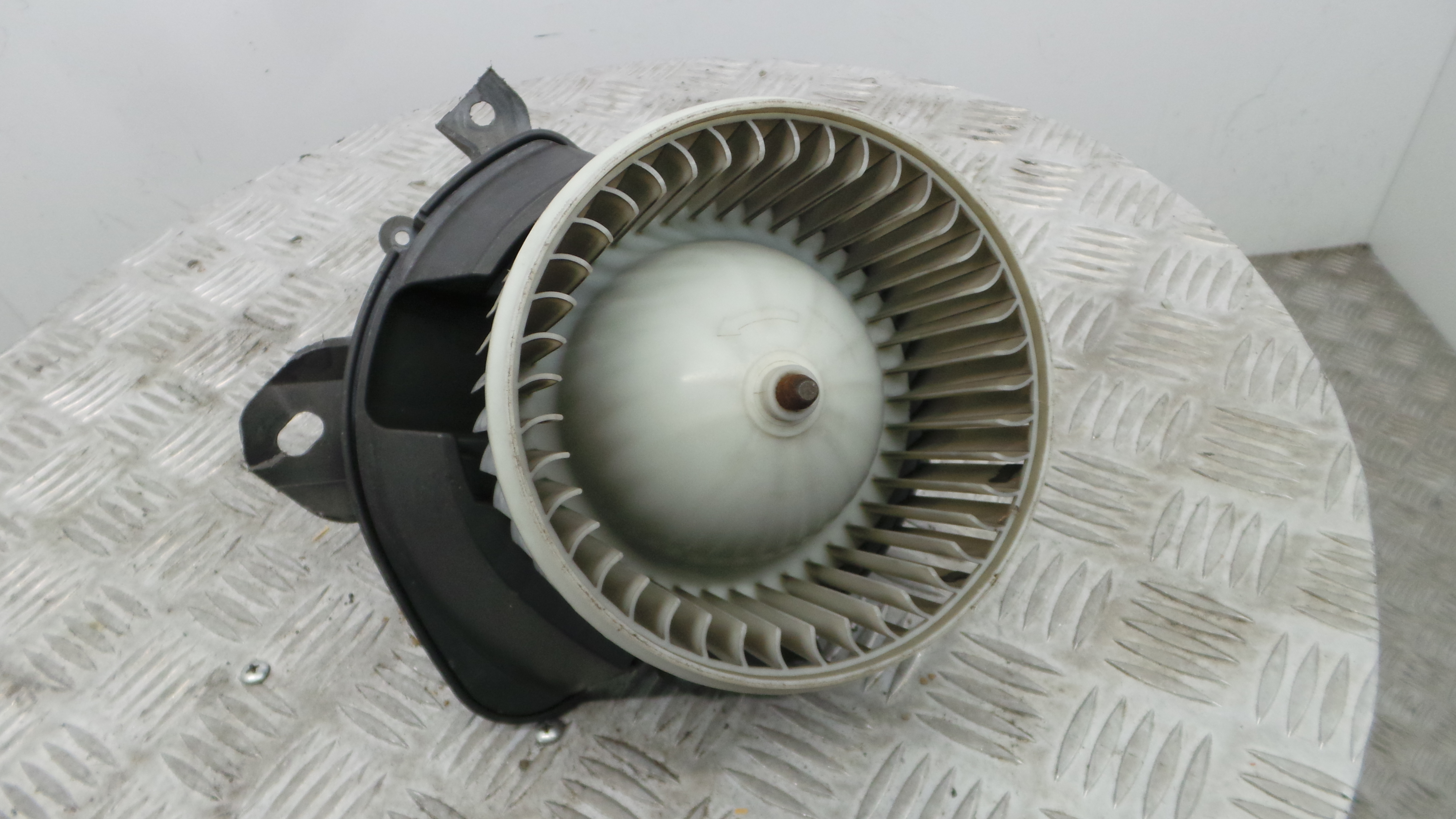 Motor da Chauffage / Motor de Sofagem 507730100 - PEUGEOT BIPPER (AA_)-36525004 Motor da Chauffage / Motor de Sofagem 507730100 - PEUGEOT BIPPER (AA_)-36525004